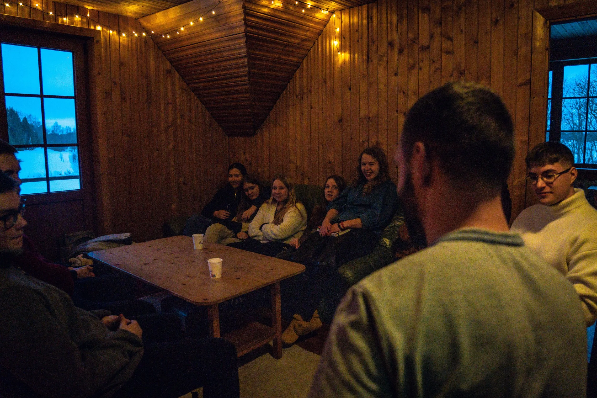 Pöördes aastalõpp 2022_1. päev_A. Richter (141).jpg