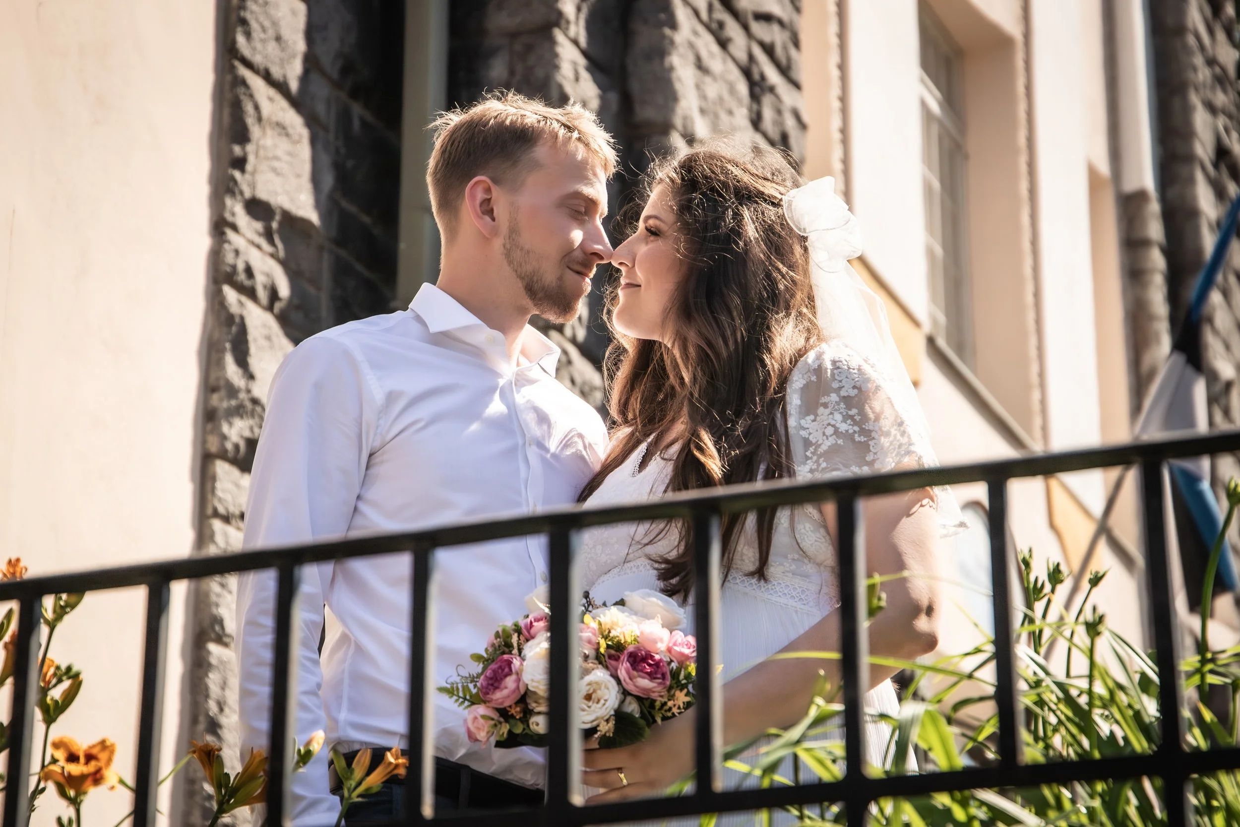 Regina ja Magnus_17.07.25_Richters Visuals (10).jpg