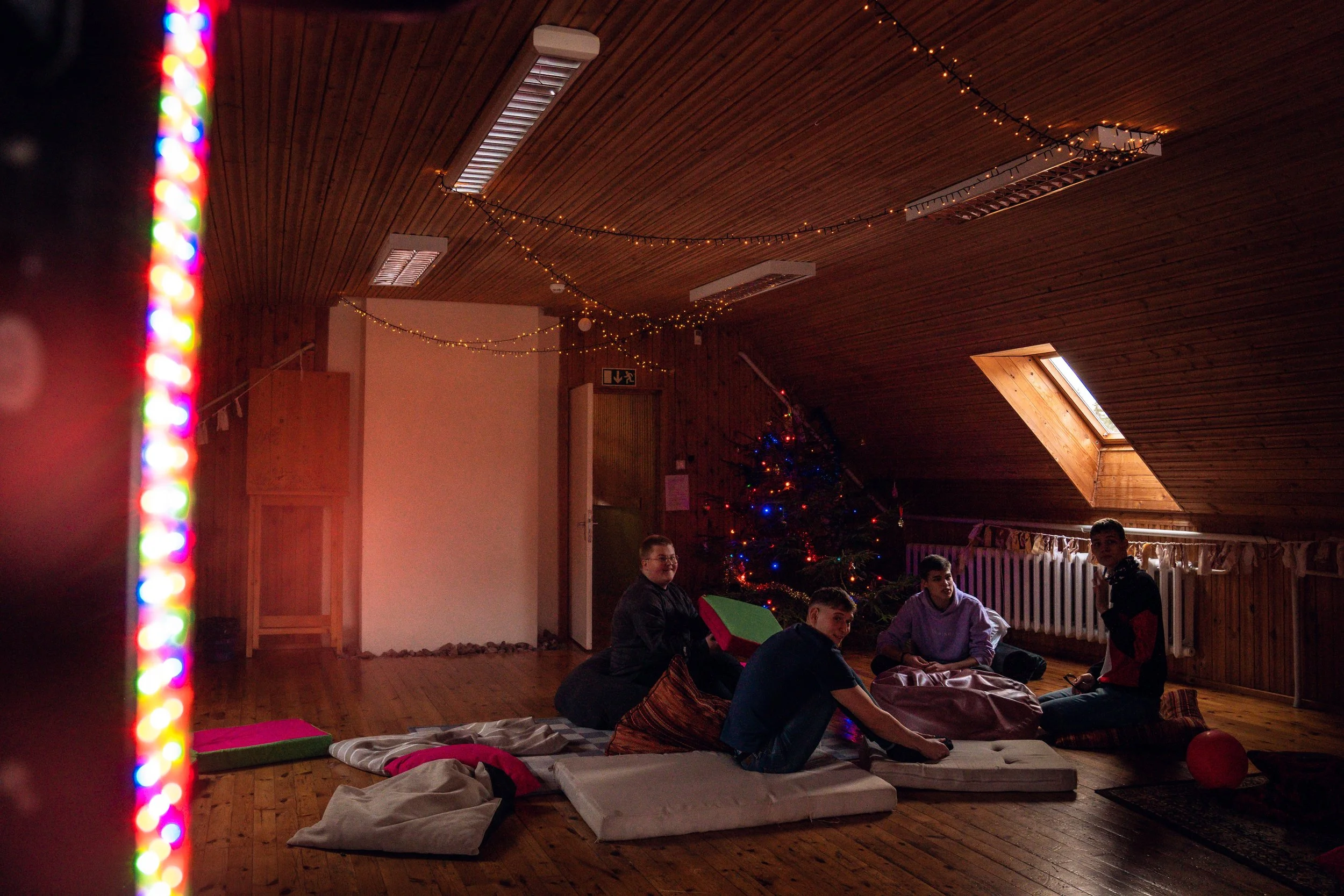 Pöördes aastalõpp 2022_1. päev_A. Richter (17).jpg