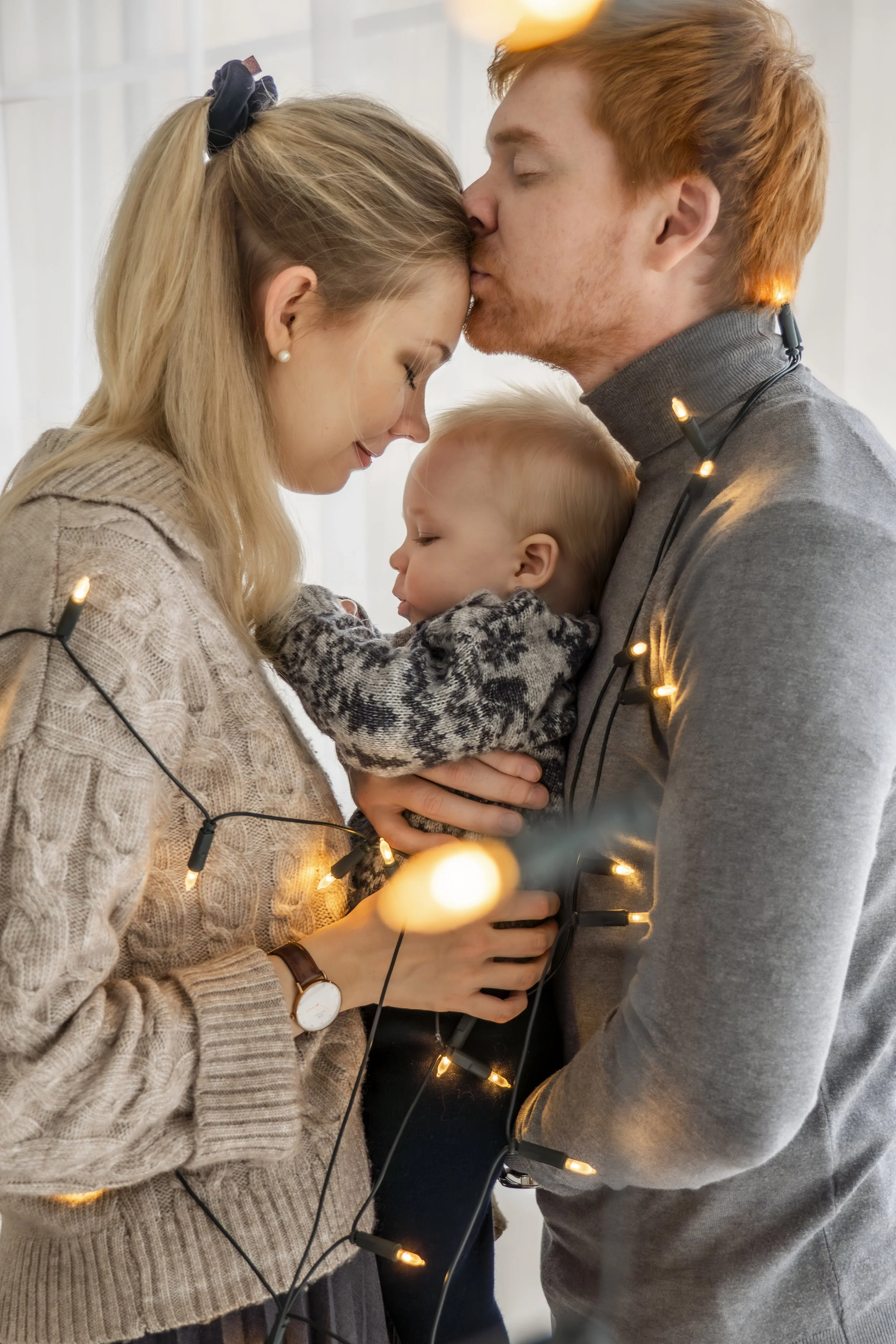 Perekond Saagimid_01.11.23_Richter's Visuals (3).jpg