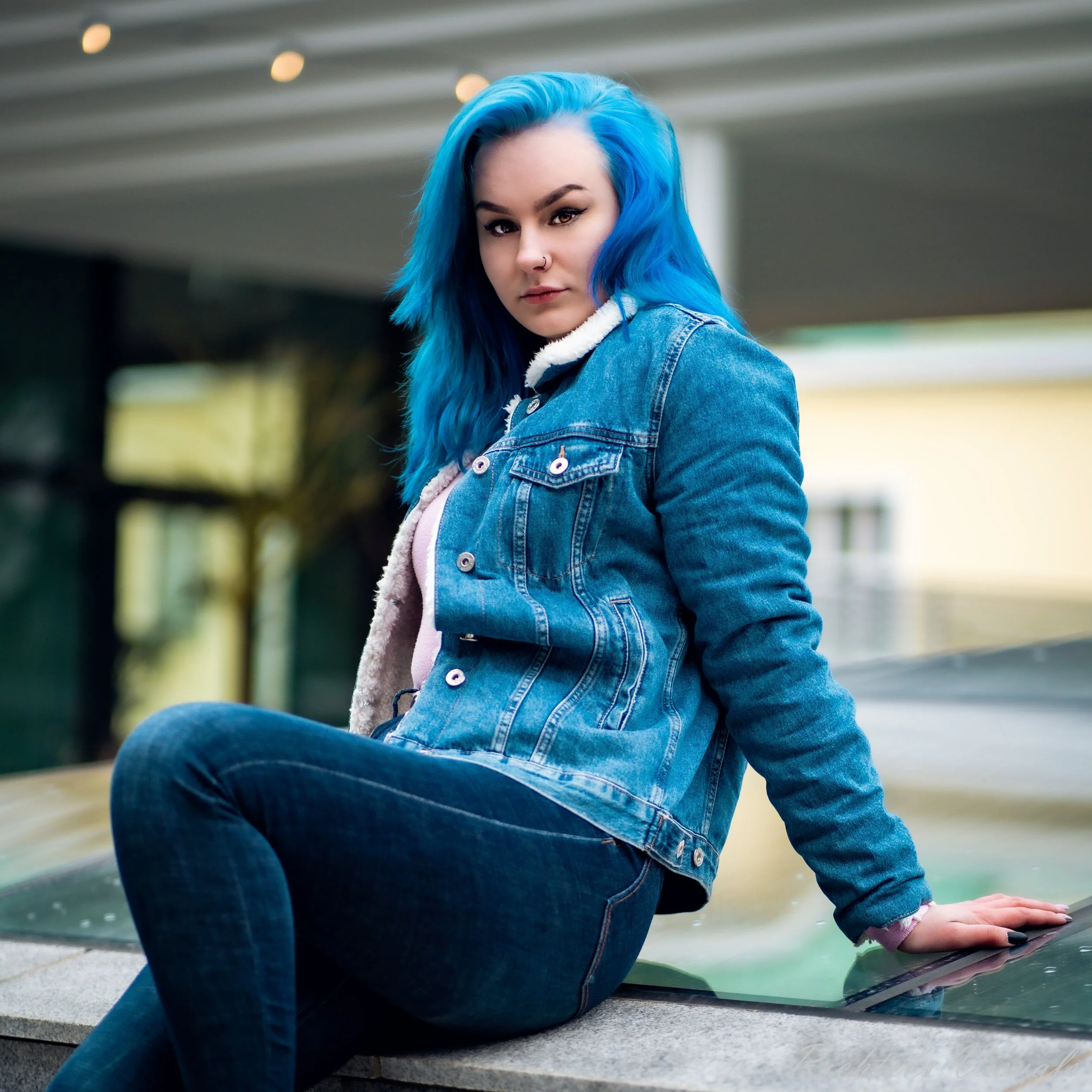 Leila Mumme_15.03.21_Richter's Visuals (16).jpg