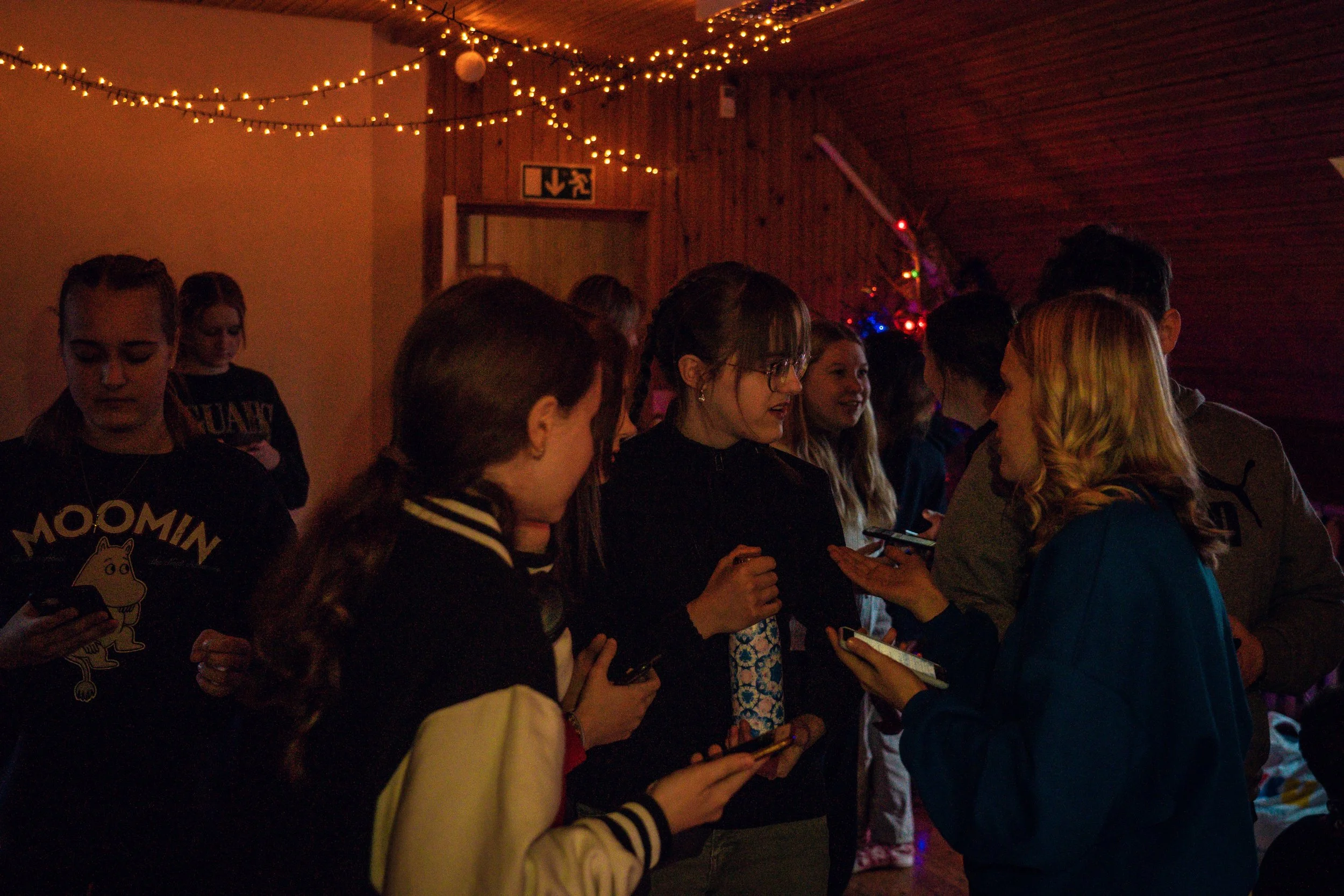 Pöördes aastalõpp 2022_1. päev_A. Richter (95).jpg