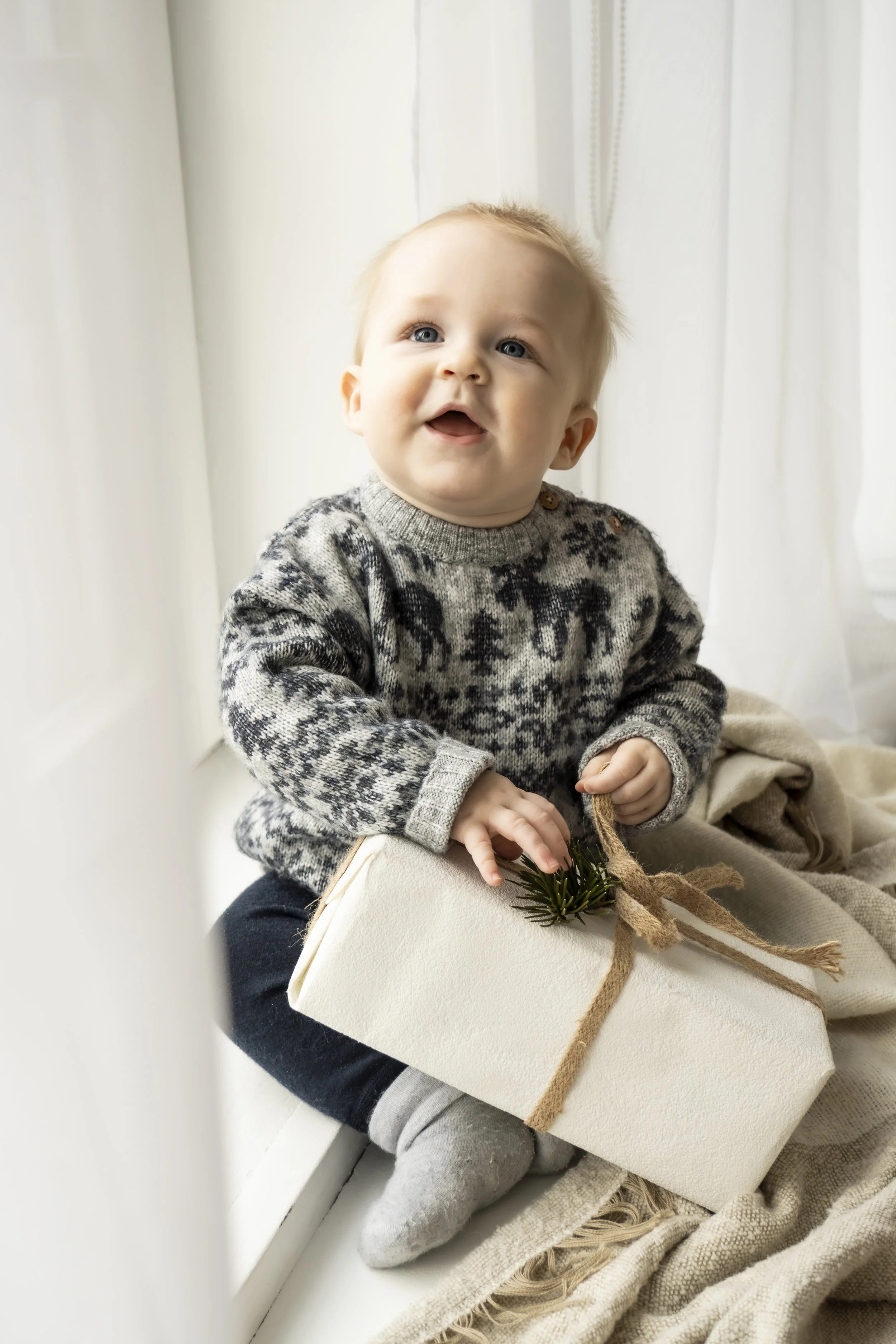 Perekond Saagimid_01.11.23_Richter's Visuals (8).jpg