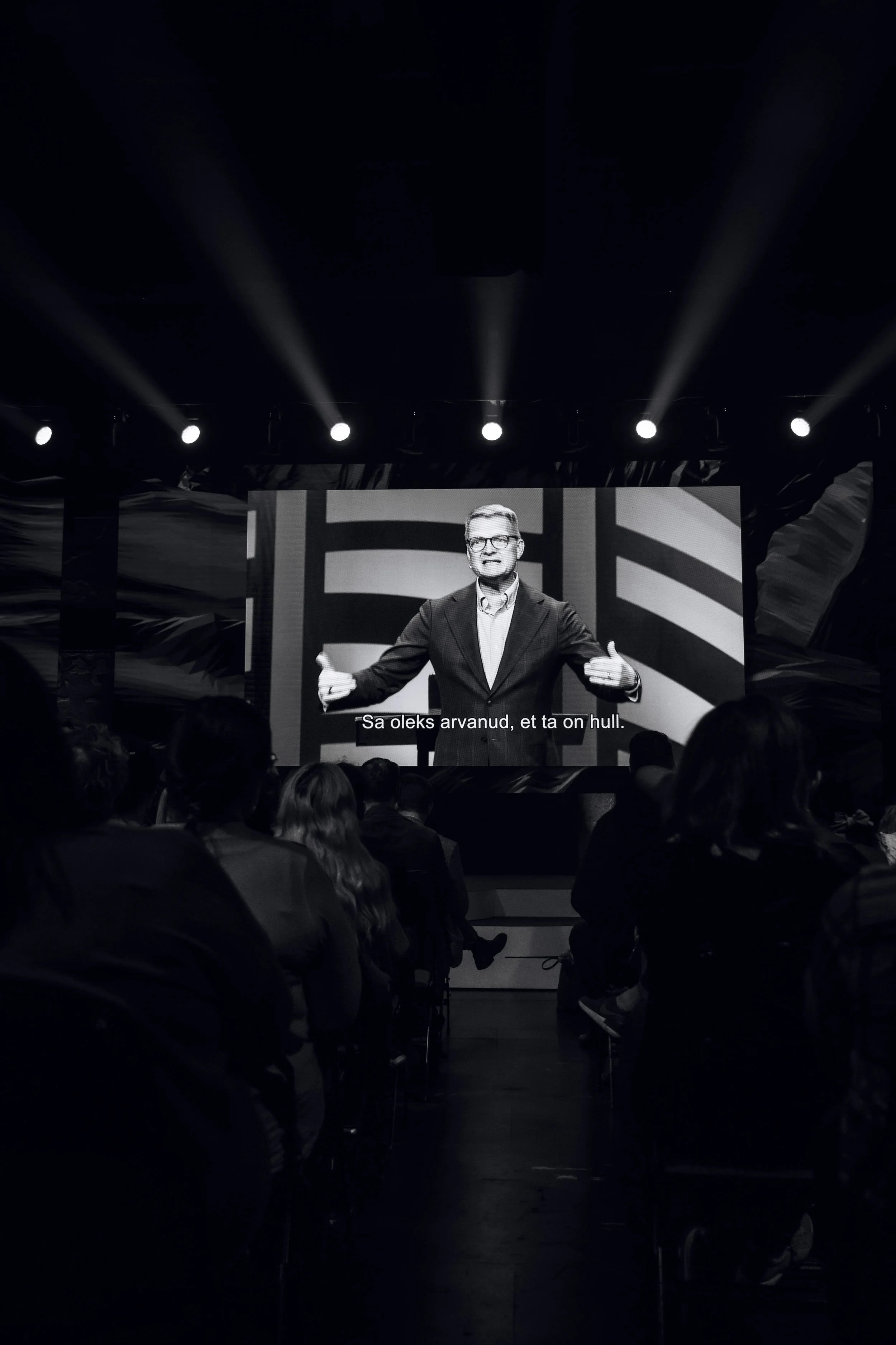 GLS - 1. P_ev_11.11.22_Richter's Visuals (53).jpg