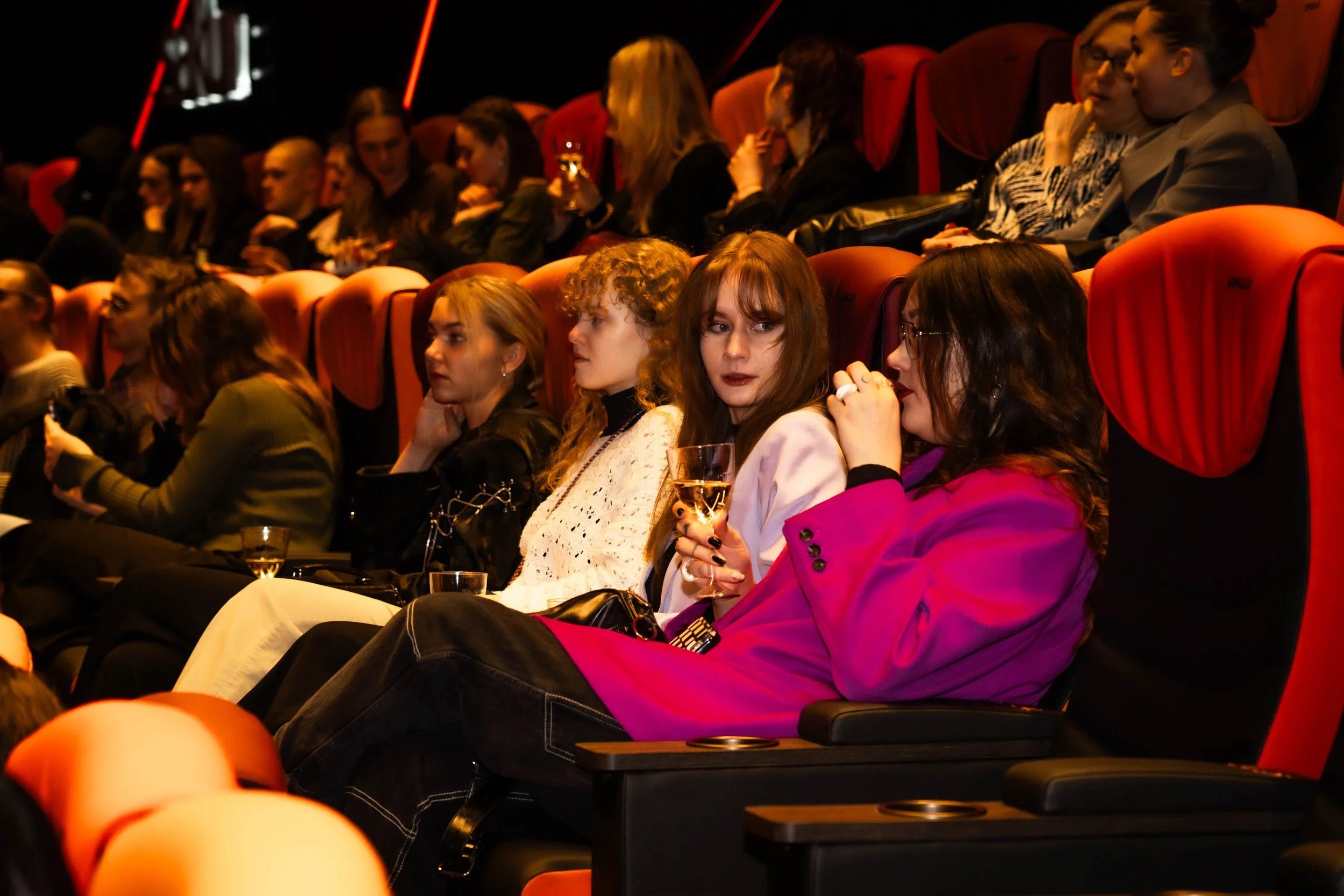 Esimeste filmide kassett 2826_Richter's Visuals_08.02.24 (55).jpg