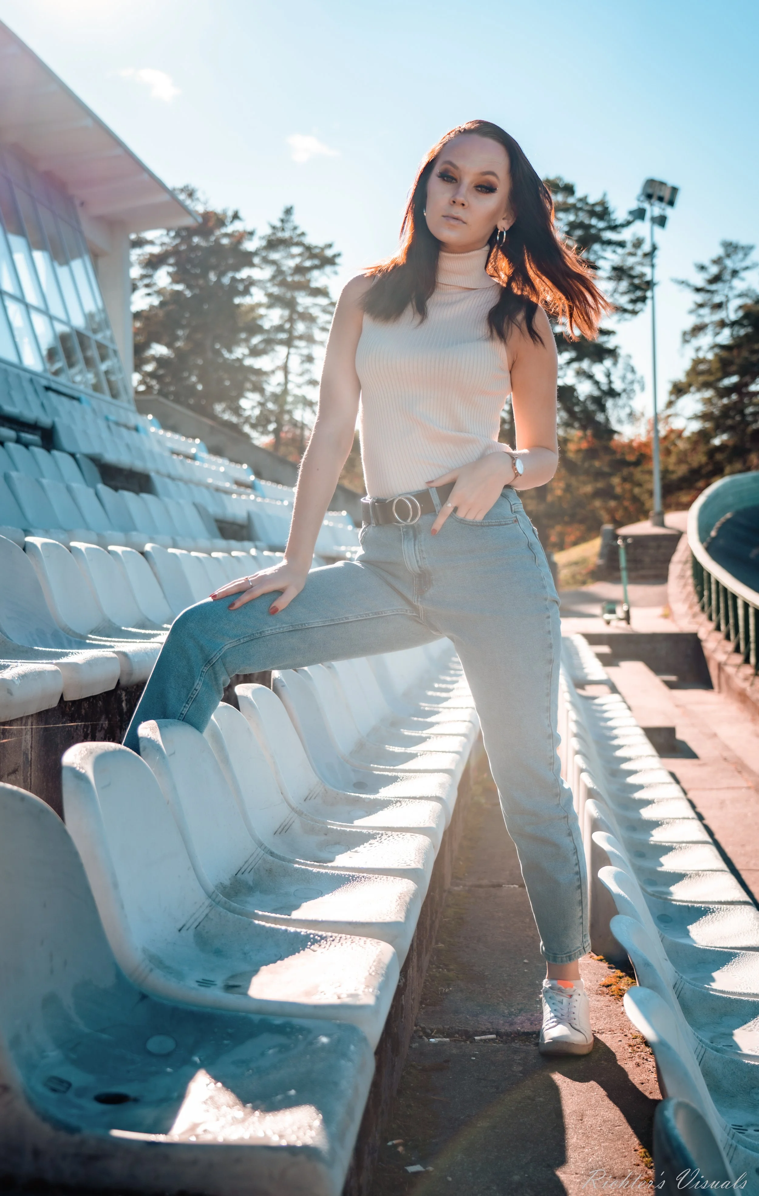 Sigrid Tamme_09.10.22_Richter's Visuals (5).jpg