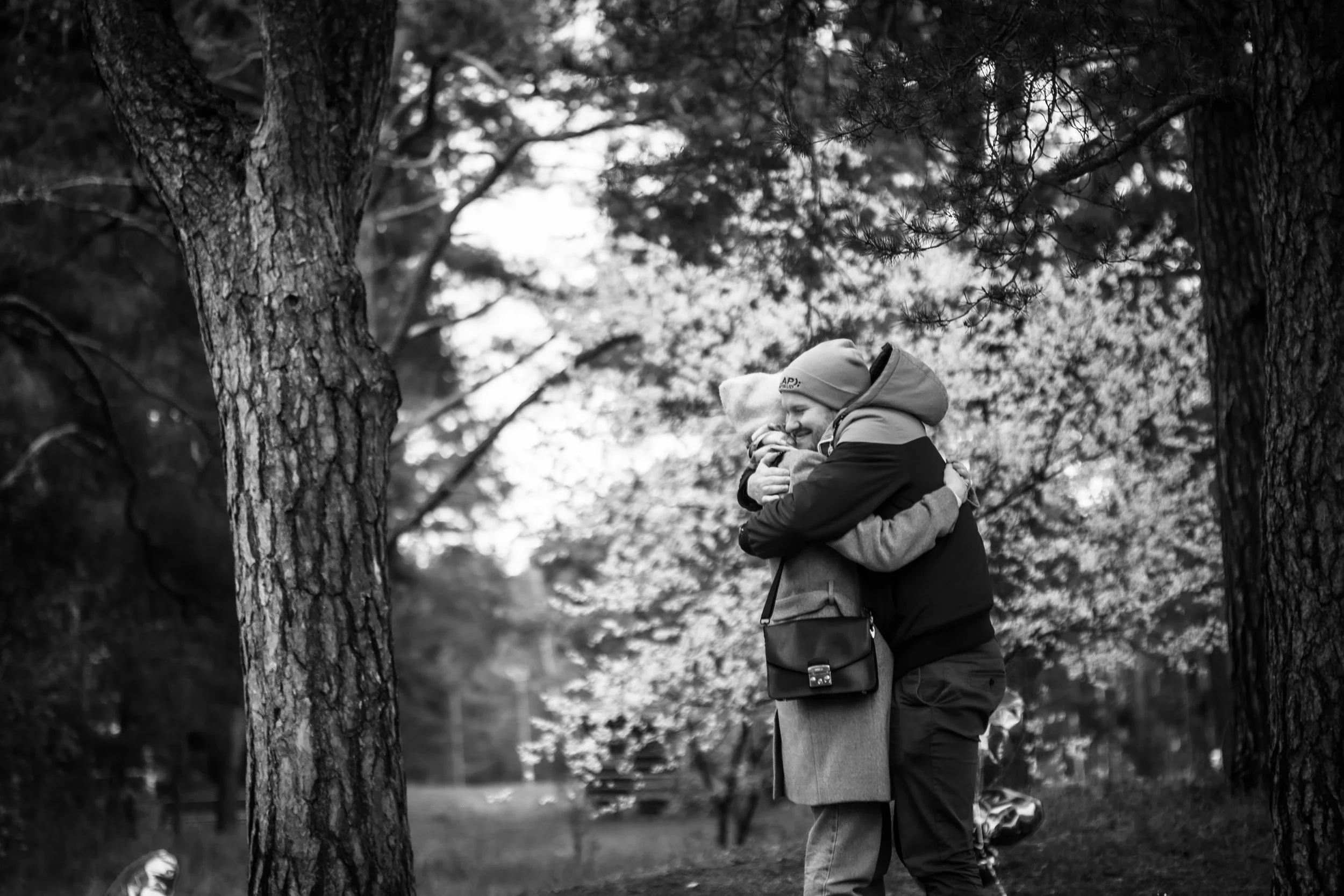 Aimar ja Valeriia_01.05.25_Richters Visuals (3).jpg