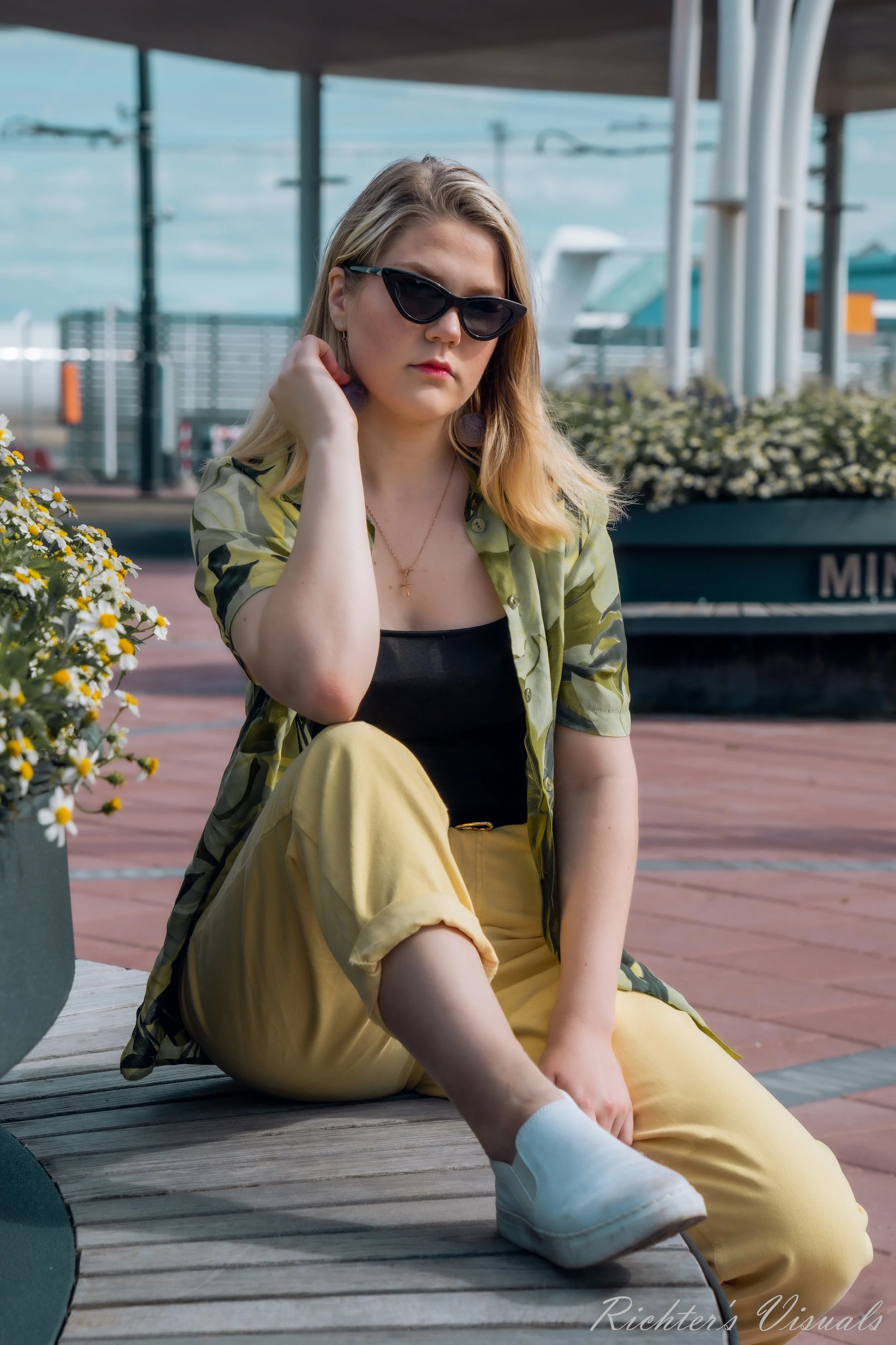 Karmen Nikker_12.08.20_Richter's Visuals (83).jpg