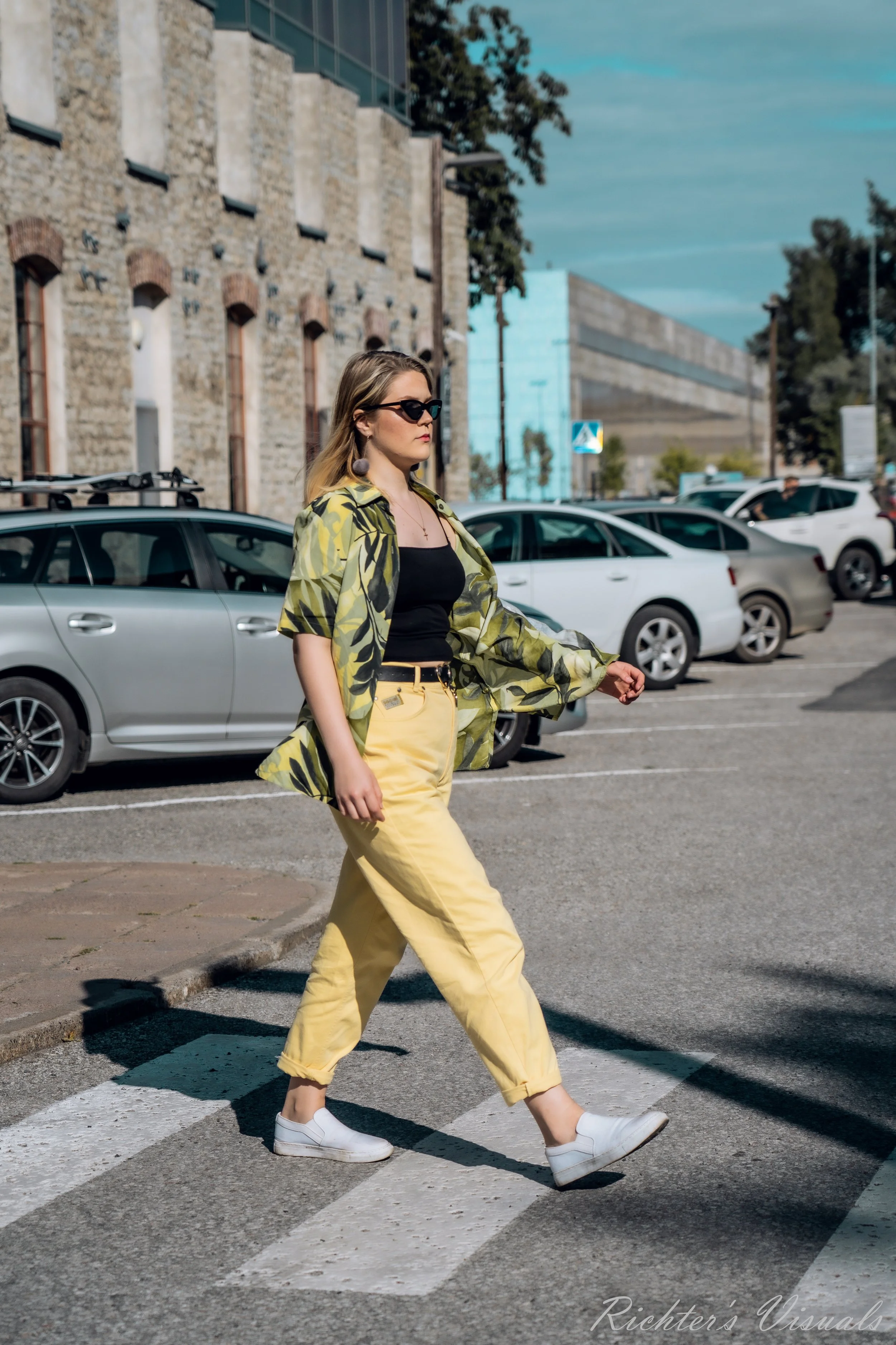 Karmen Nikker_12.08.20_Richter's Visuals (97).jpg