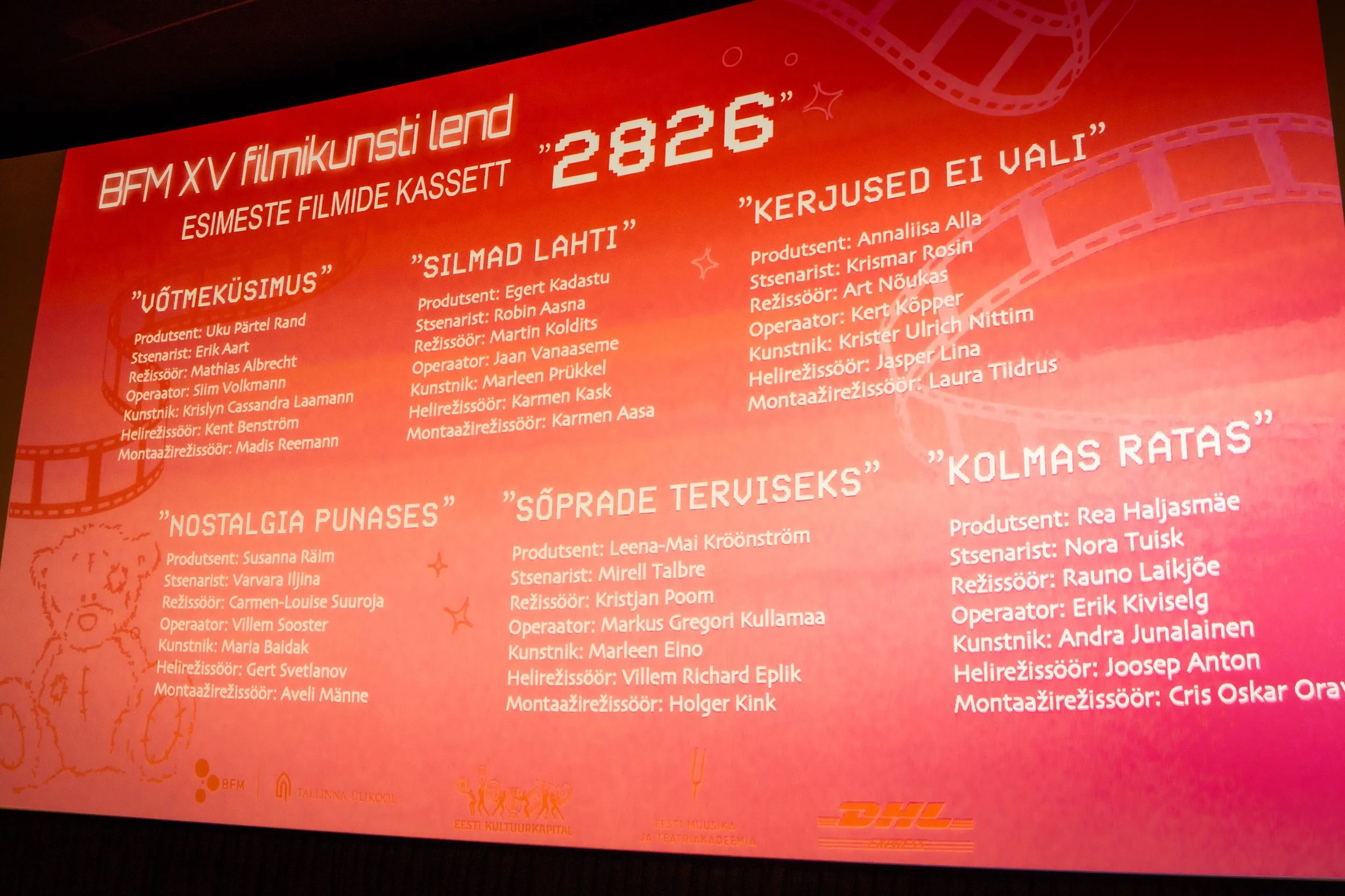 Esimeste filmide kassett 2826_Richter's Visuals_08.02.24 (48).jpg