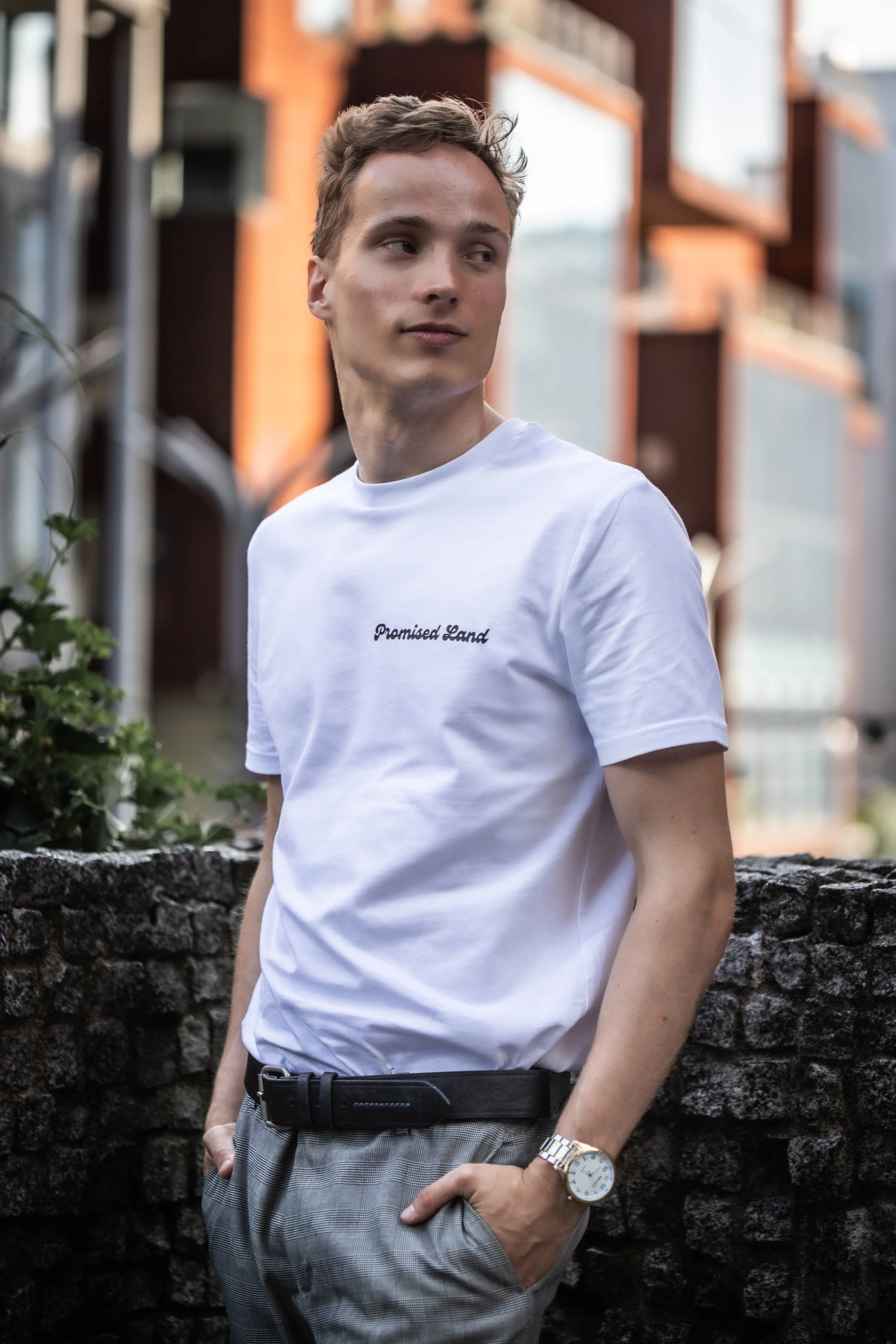 Matri Joosua Hollman_16.07.25_Richters Visuals (9).jpg