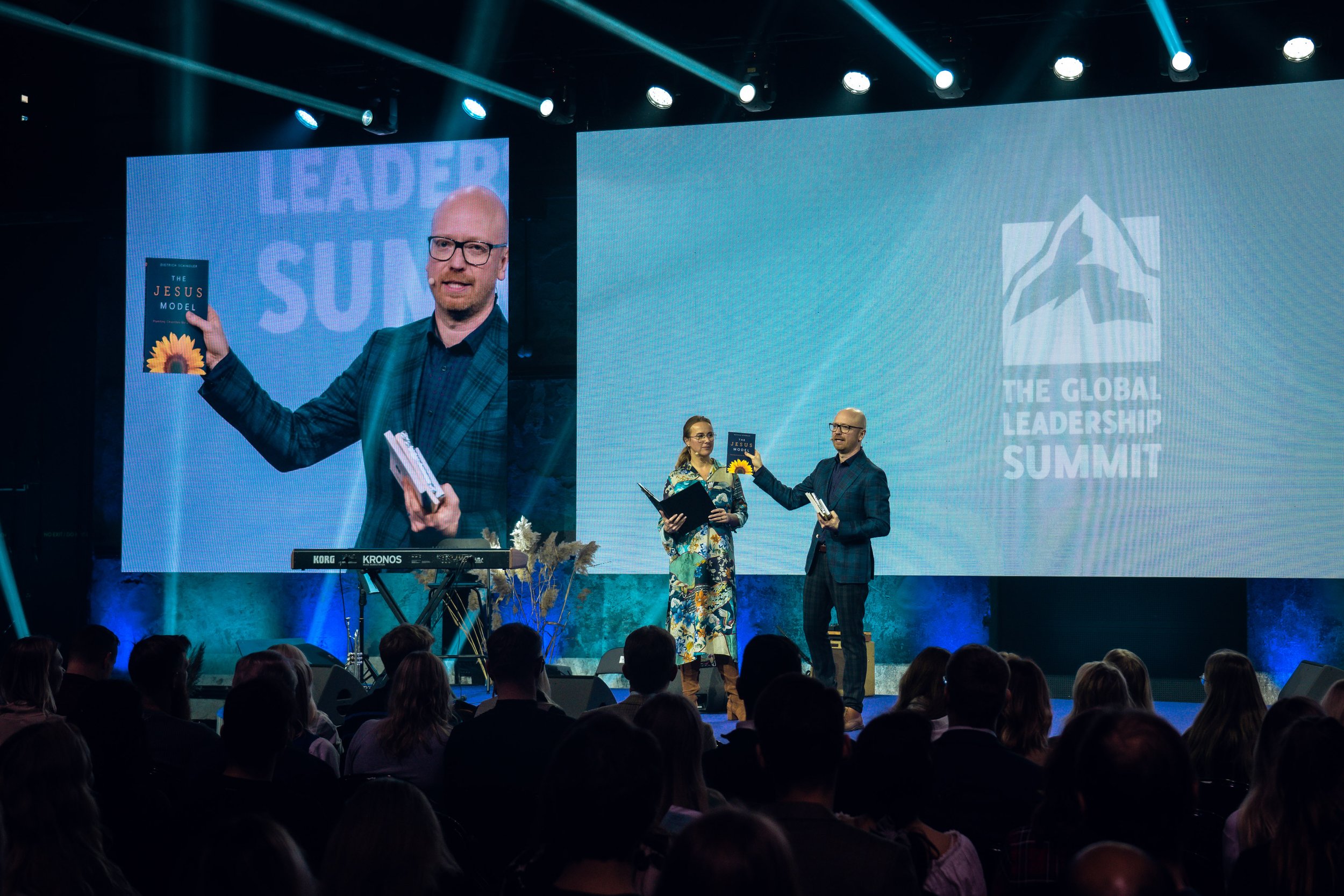 GLS - 1. P_ev_11.11.22_Richter's Visuals (222).jpg