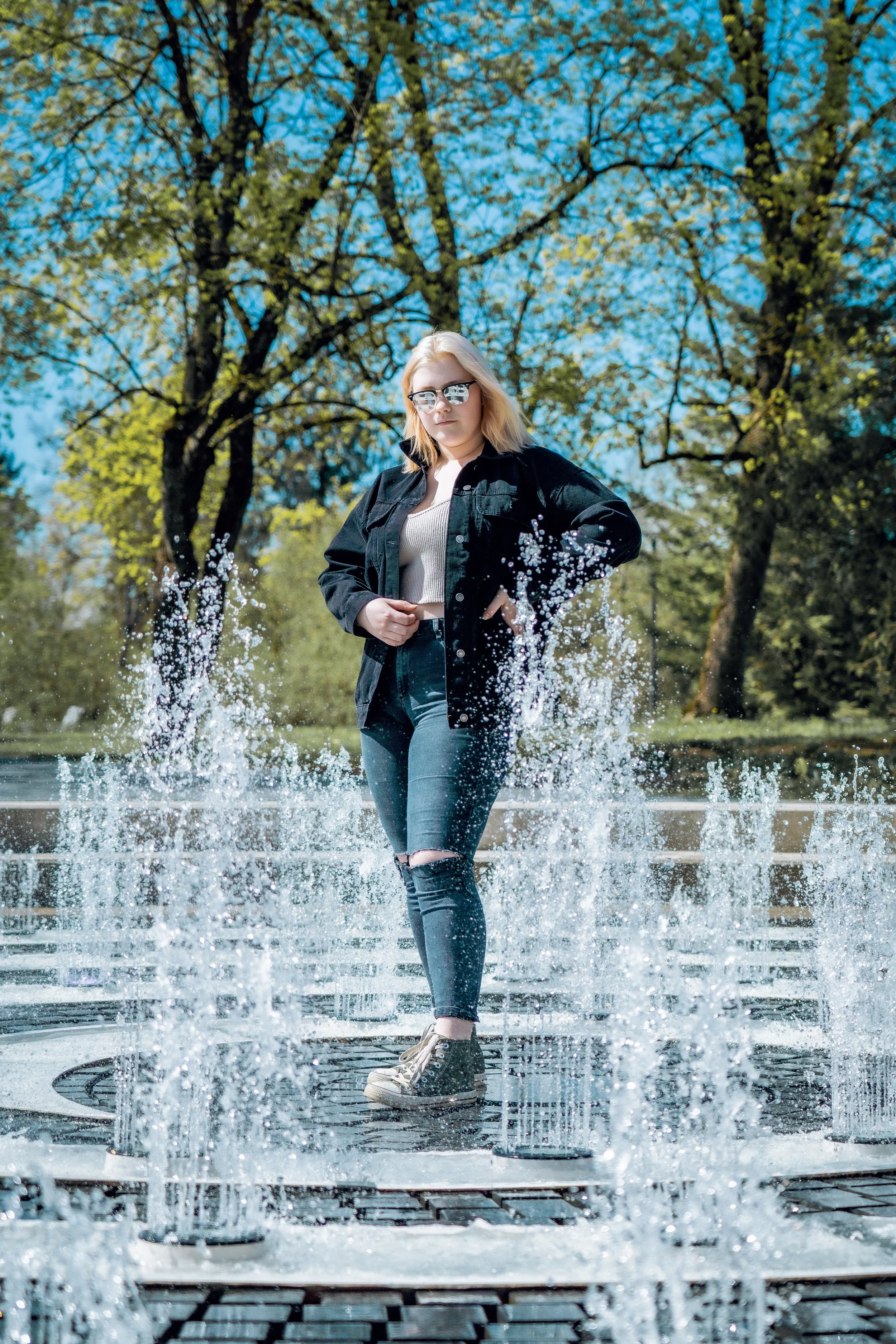 Käti Haljasoks_12.05.21_Richter's Visuals (11).jpg