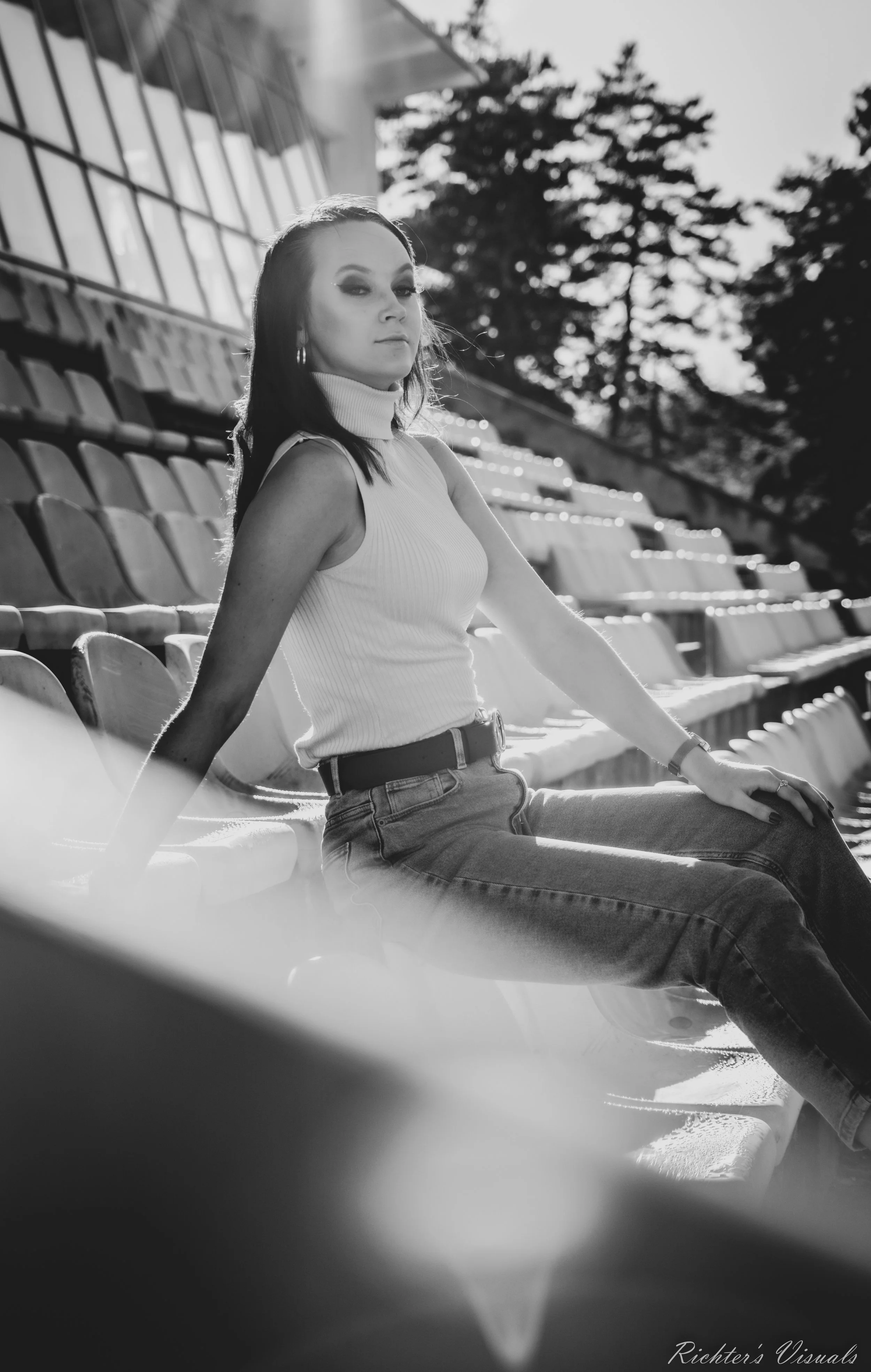 Sigrid Tamme_09.10.22_Richter's Visuals BW (6).jpg