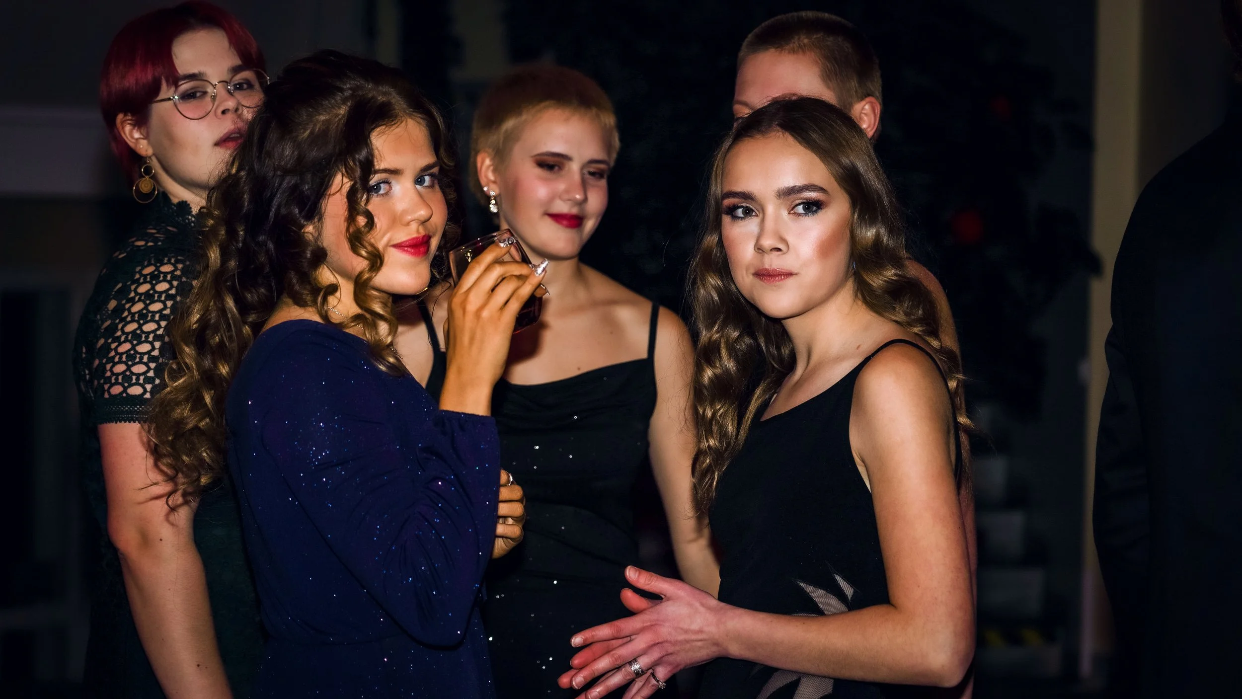 JWG J_uluball_Casino Royal_17.12.21_Richter's Visuals (188).jpg