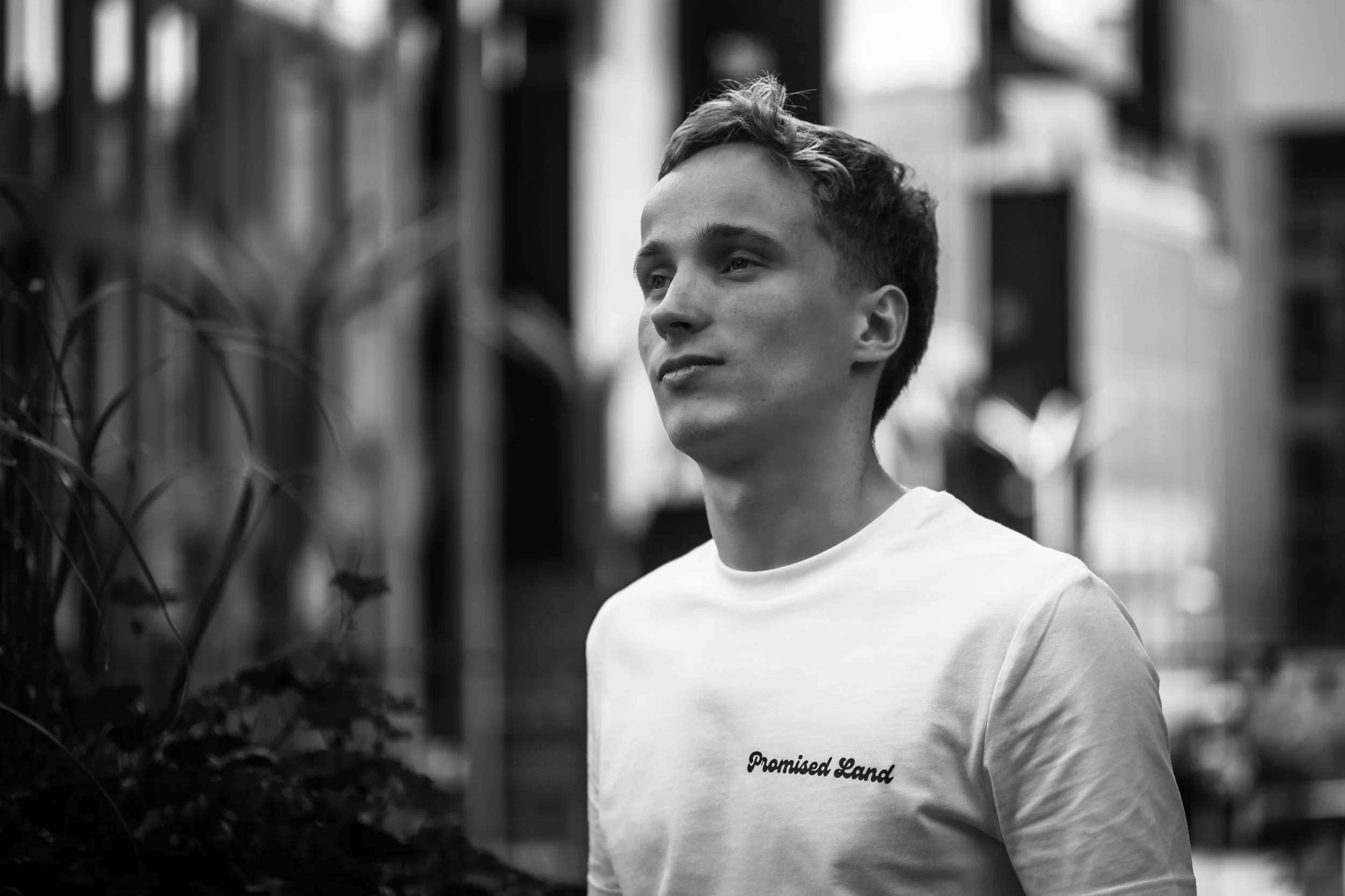 Matri Joosua Hollman_16.07.25_Richters Visuals (8).jpg