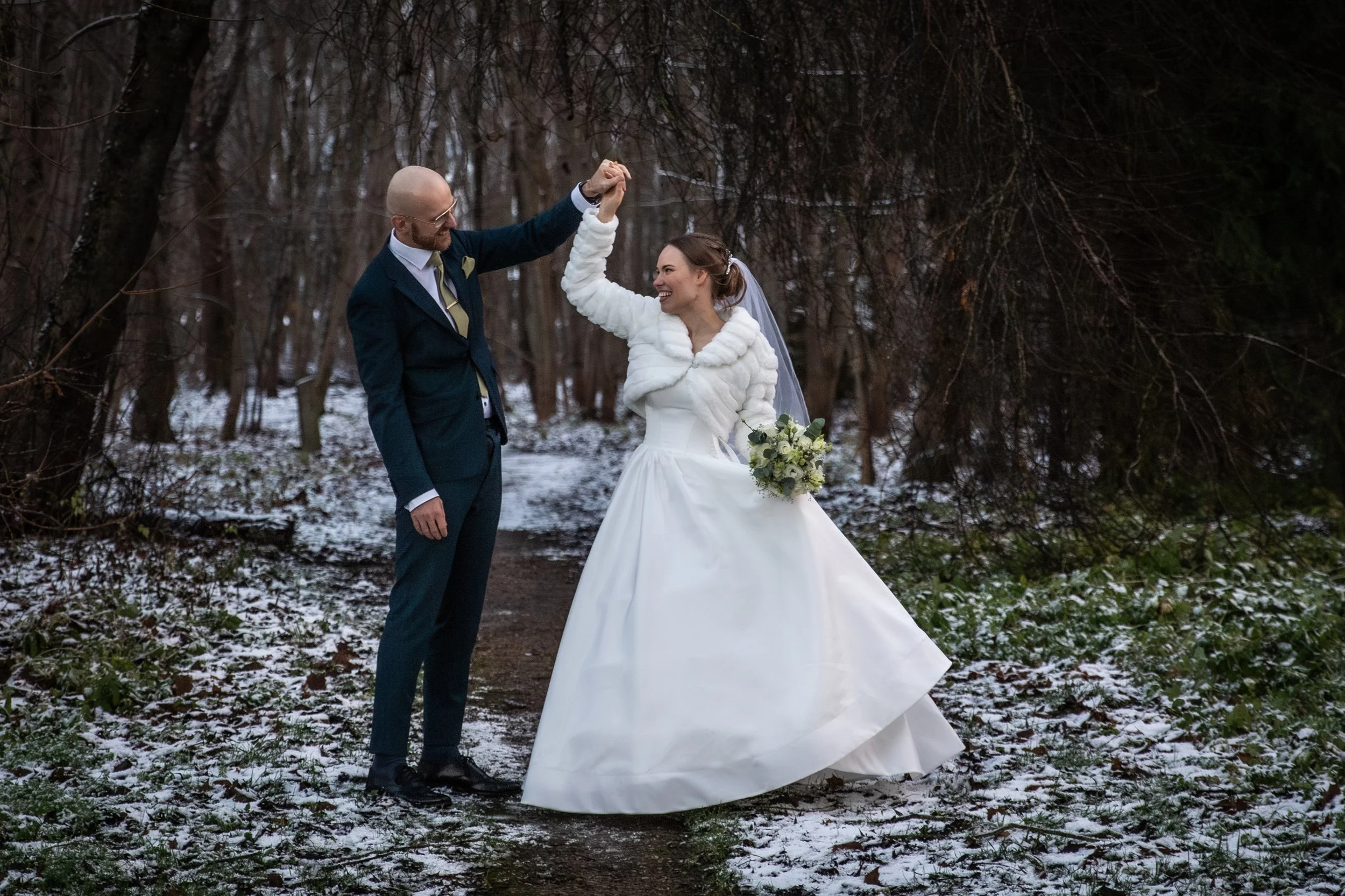 Rando ja Rando Pulmapäev_15.11.25_Richters Visuals (29).jpg