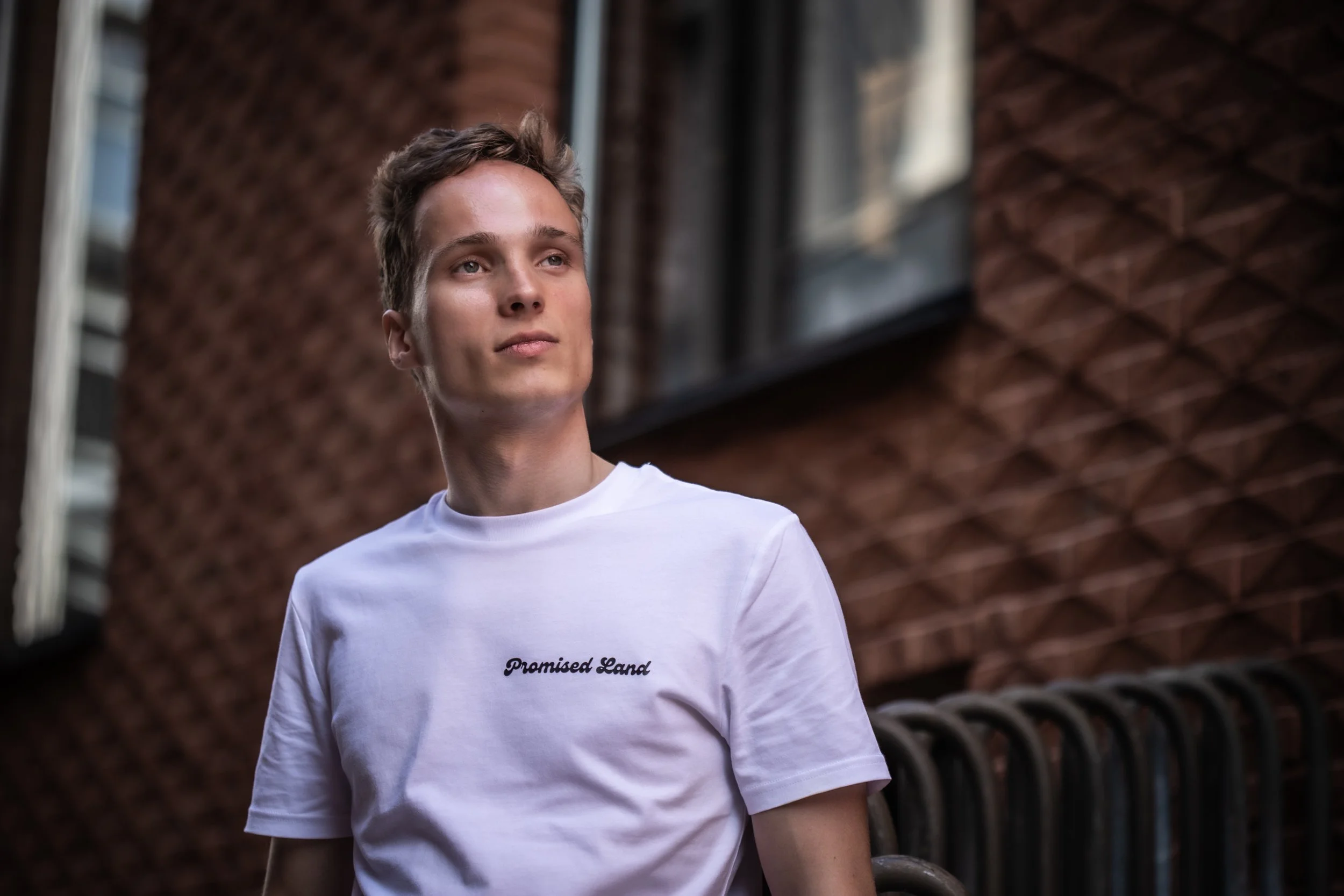 Matri Joosua Hollman_16.07.25_Richters Visuals (22).jpg