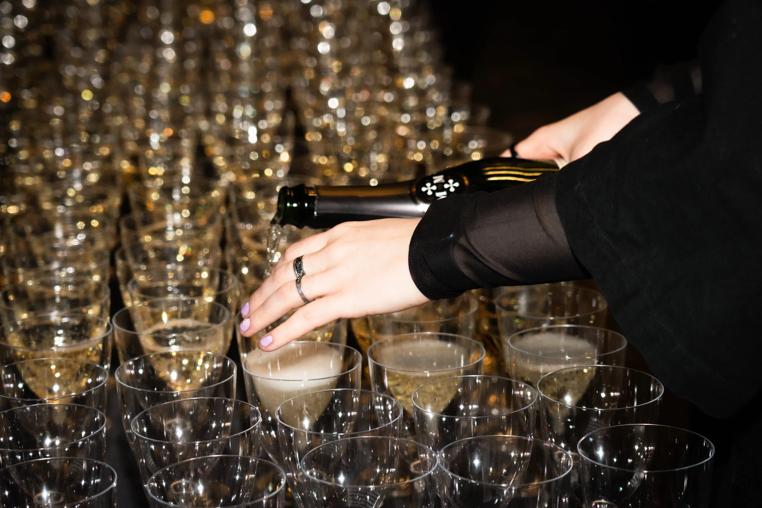 Esimeste filmide kassett 2826_Richter's Visuals_08.02.24 (22).jpg