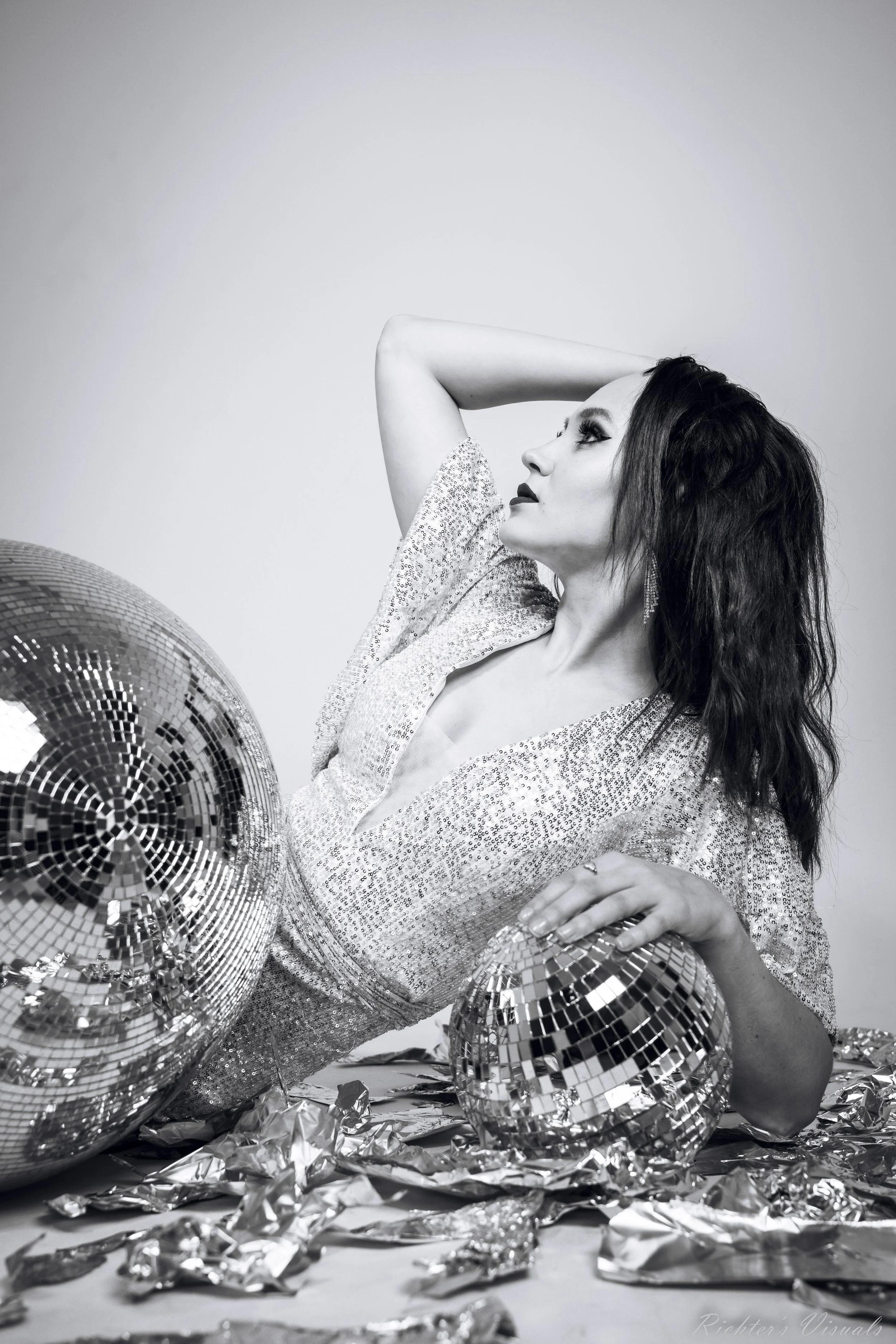 Sigrid Tamme_09.15.22_Richter's Visuals BW (129).jpg