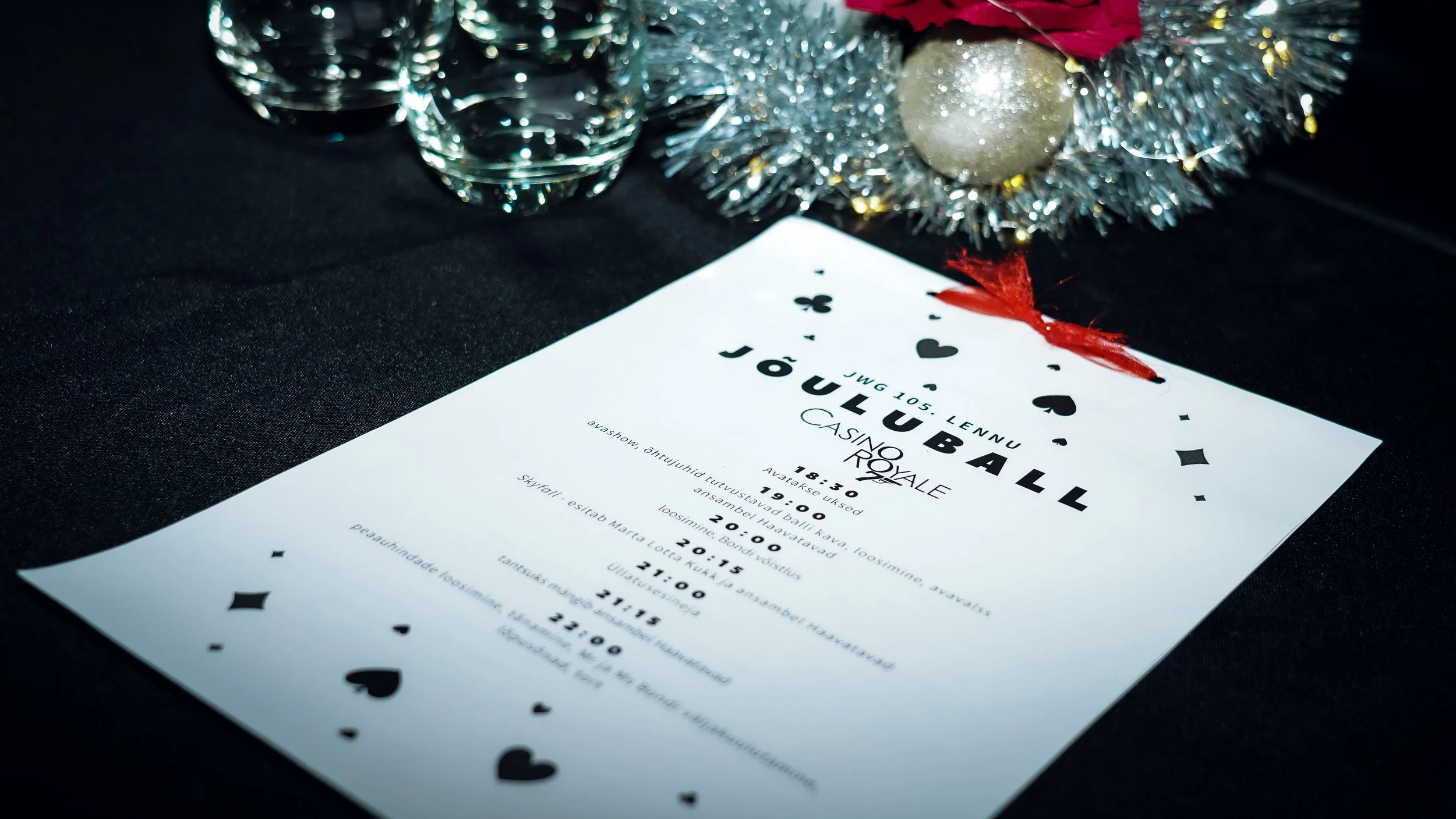 JWG J_uluball_Casino Royal_17.12.21_Richter's Visuals (0).jpg