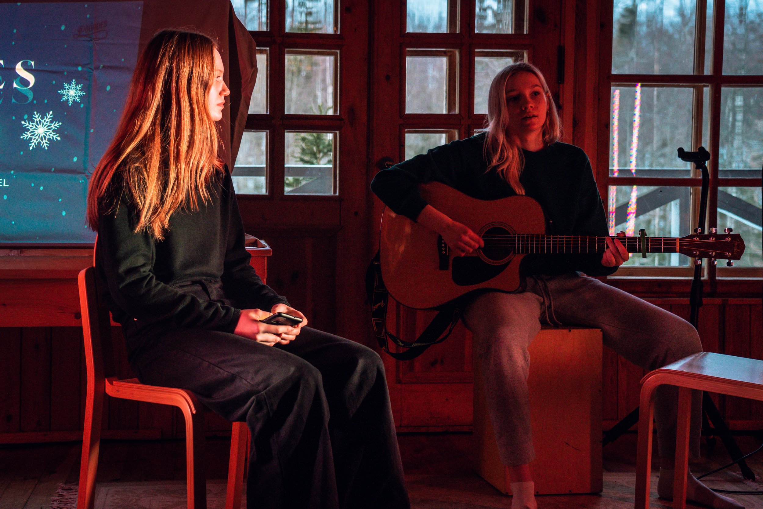 Pöördes aastalõpp 2022_1. päev_A. Richter (111).jpg