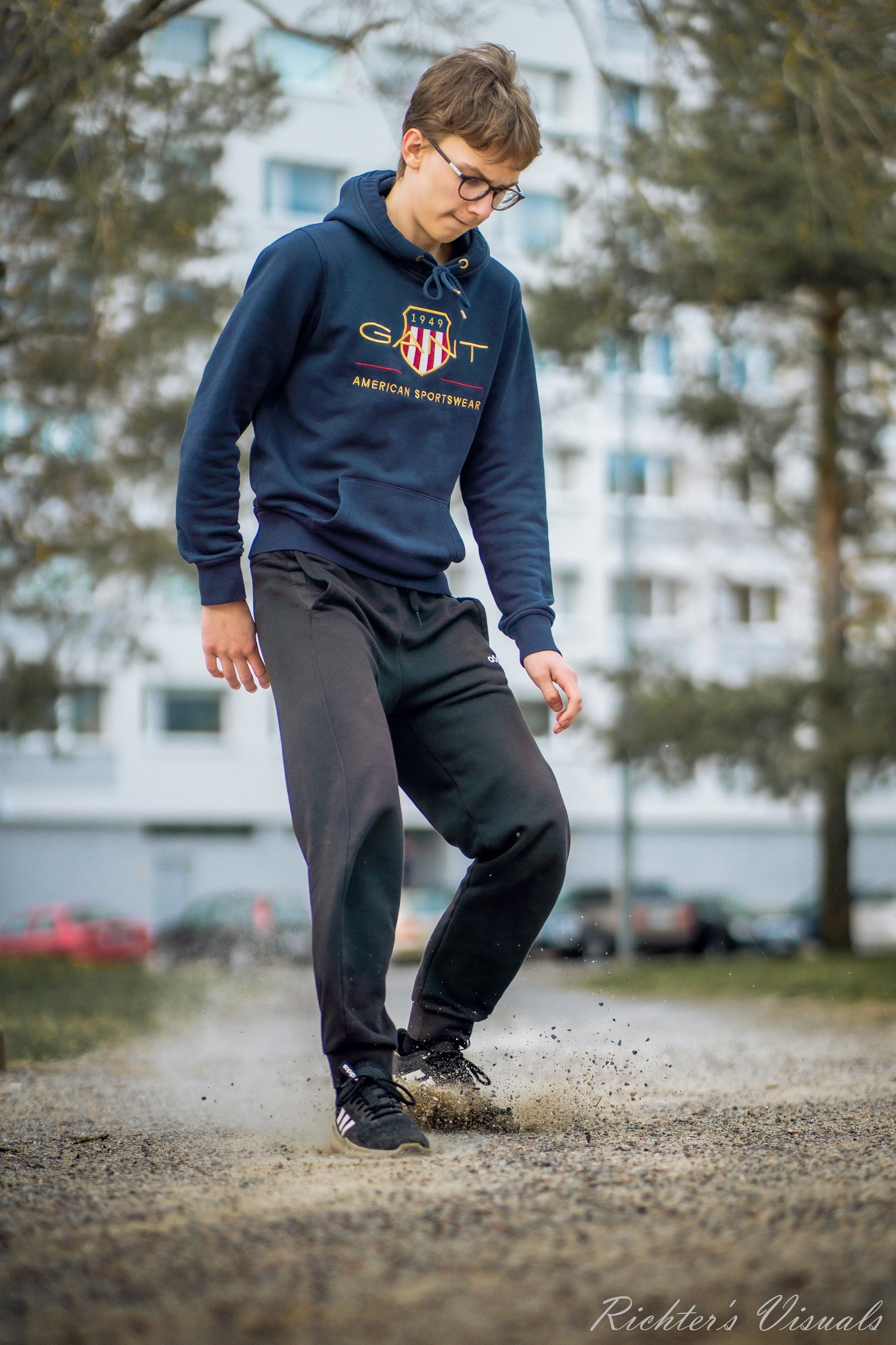 Mattias Tali_22.04.21_Richter's Visuals (27).jpg