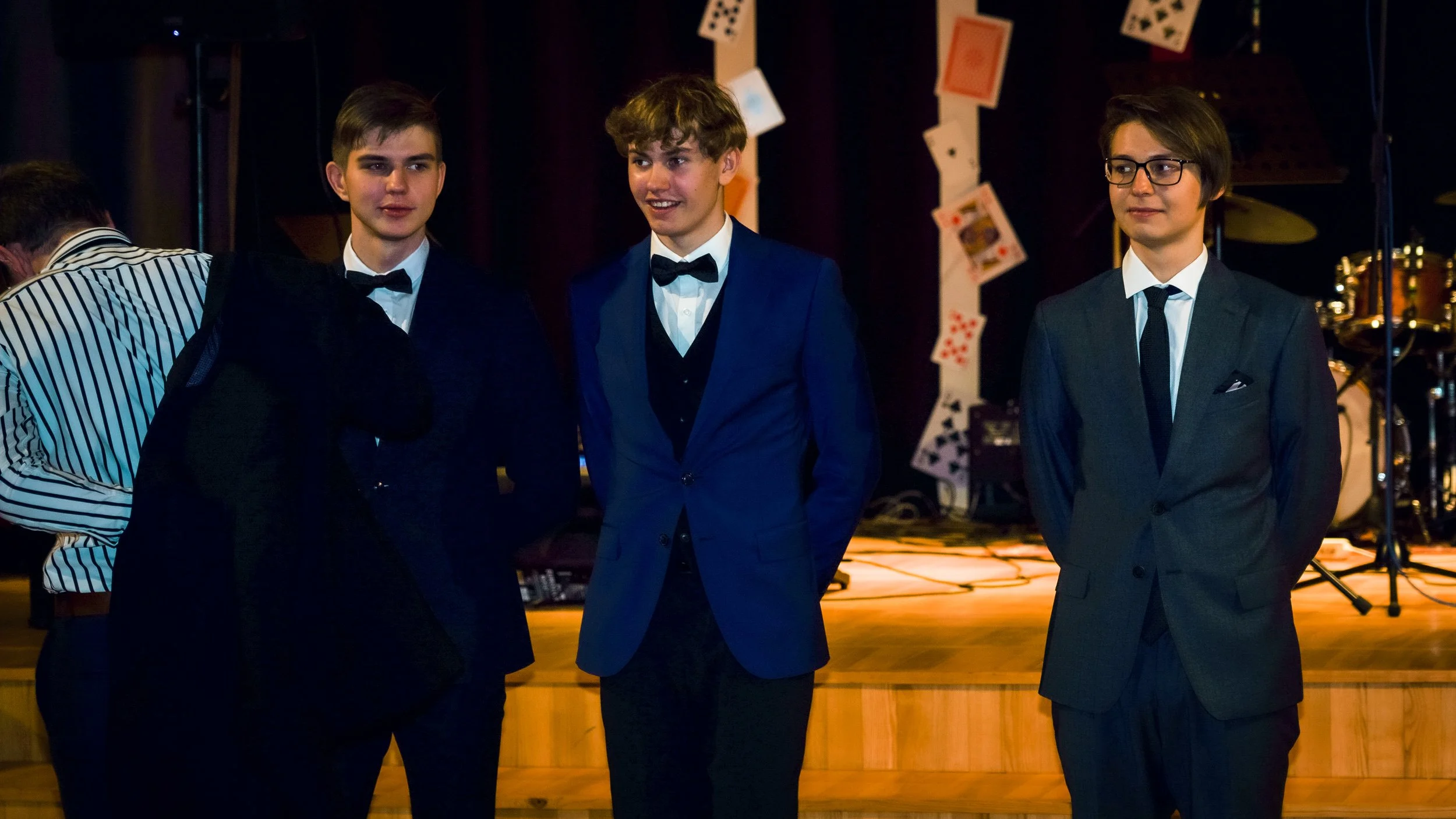 JWG J_uluball_Casino Royal_17.12.21_Richter's Visuals (271).jpg