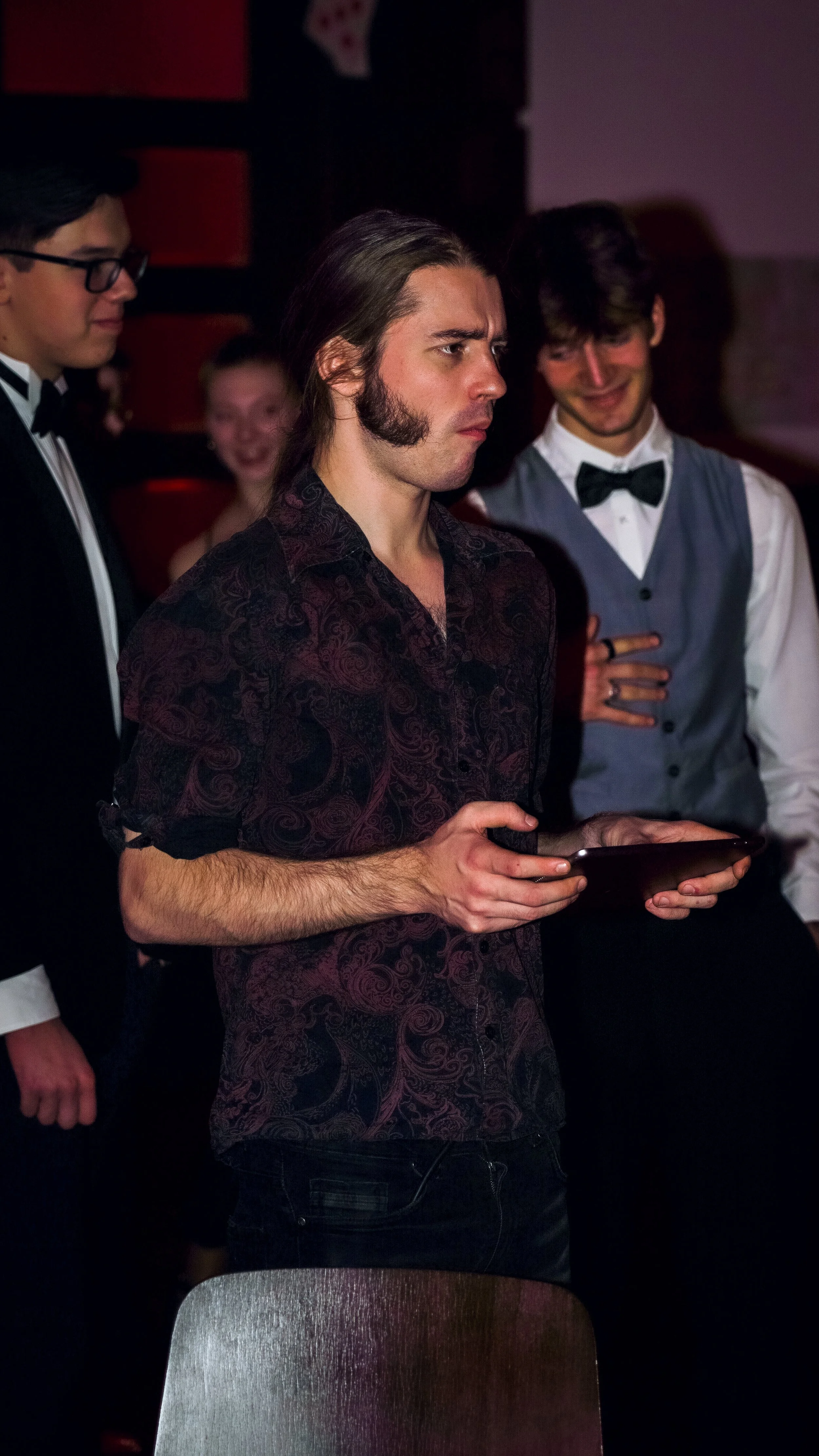 JWG J_uluball_Casino Royal_17.12.21_Richter's Visuals (199).jpg