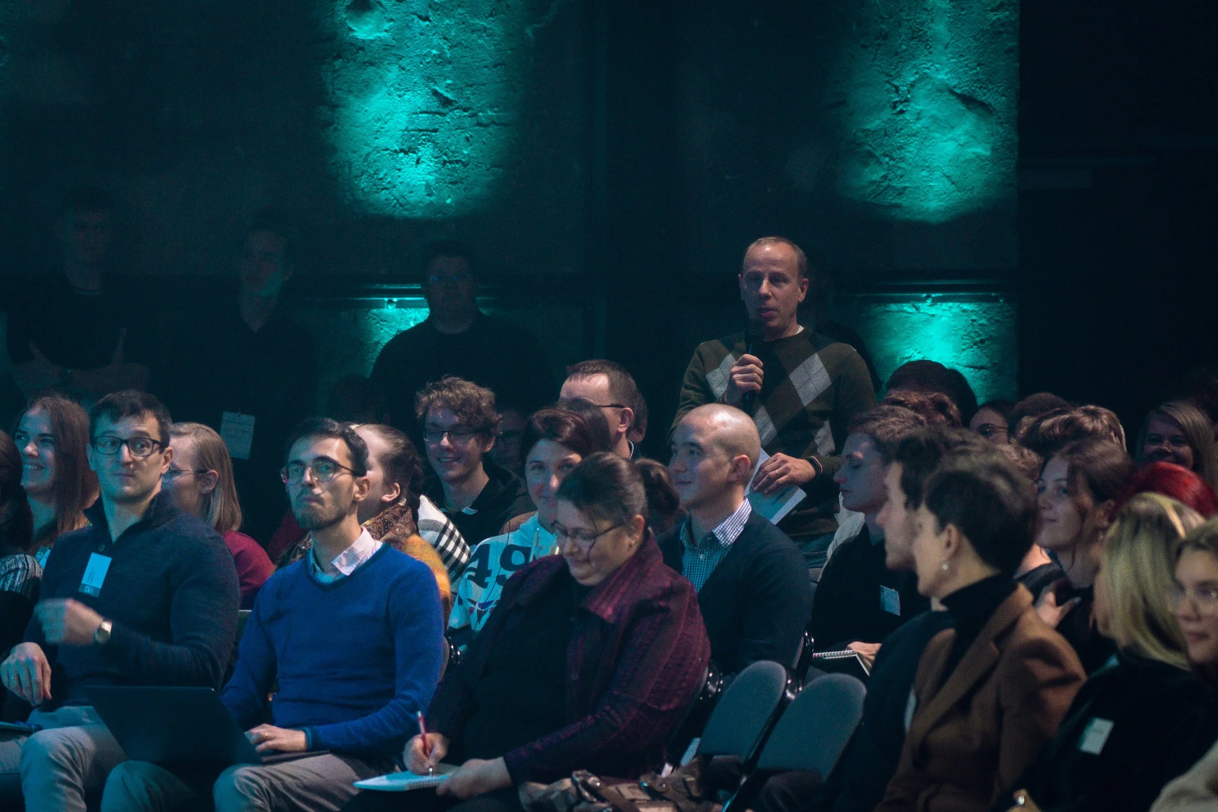 GLS - 1. P_ev_11.11.22_Richter's Visuals (187).jpg