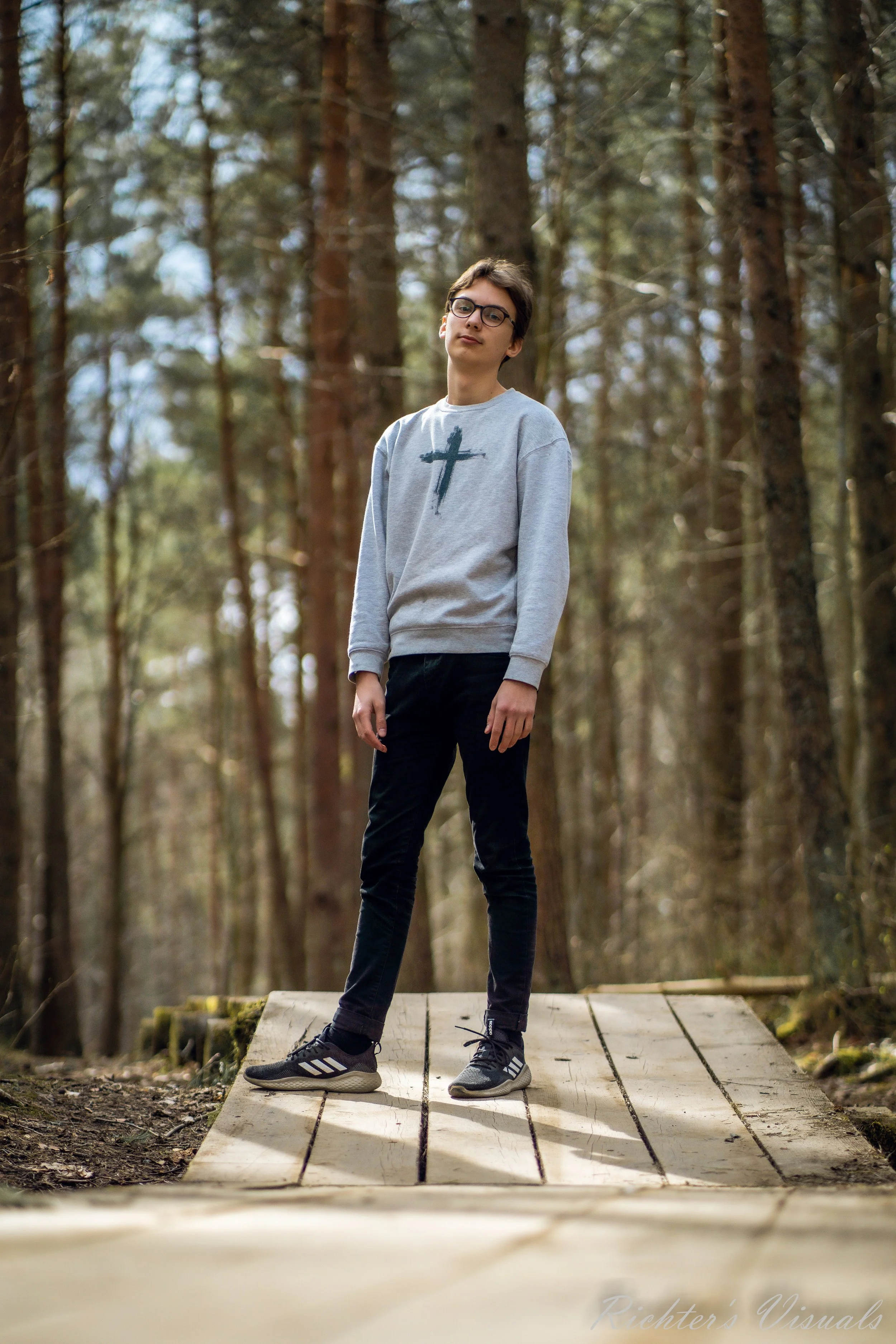 Mattias Tali_22.04.21_Richter's Visuals (1).jpg