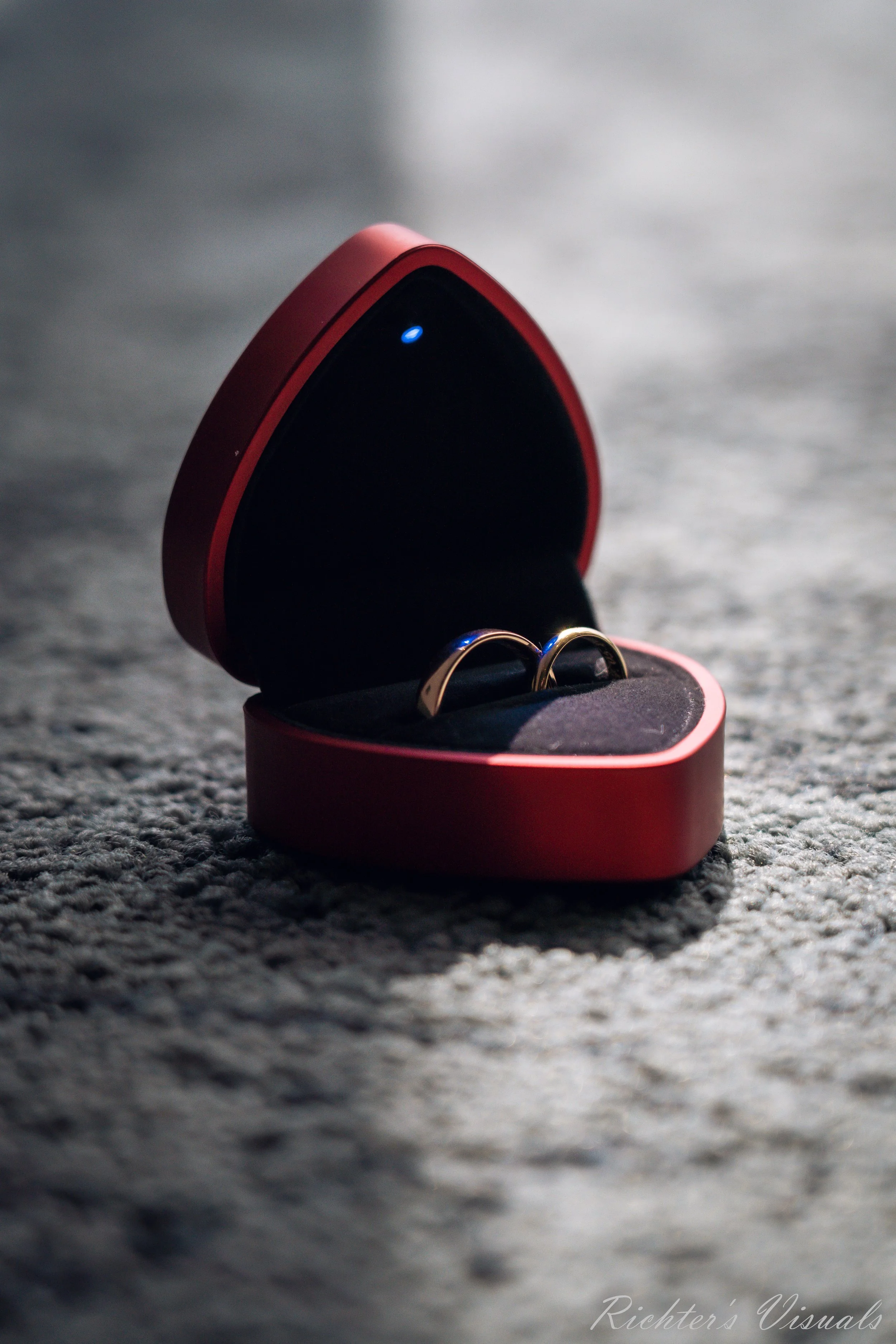 Elisabeth & Martin_07.05.22_Richter's Visuals (13).jpg