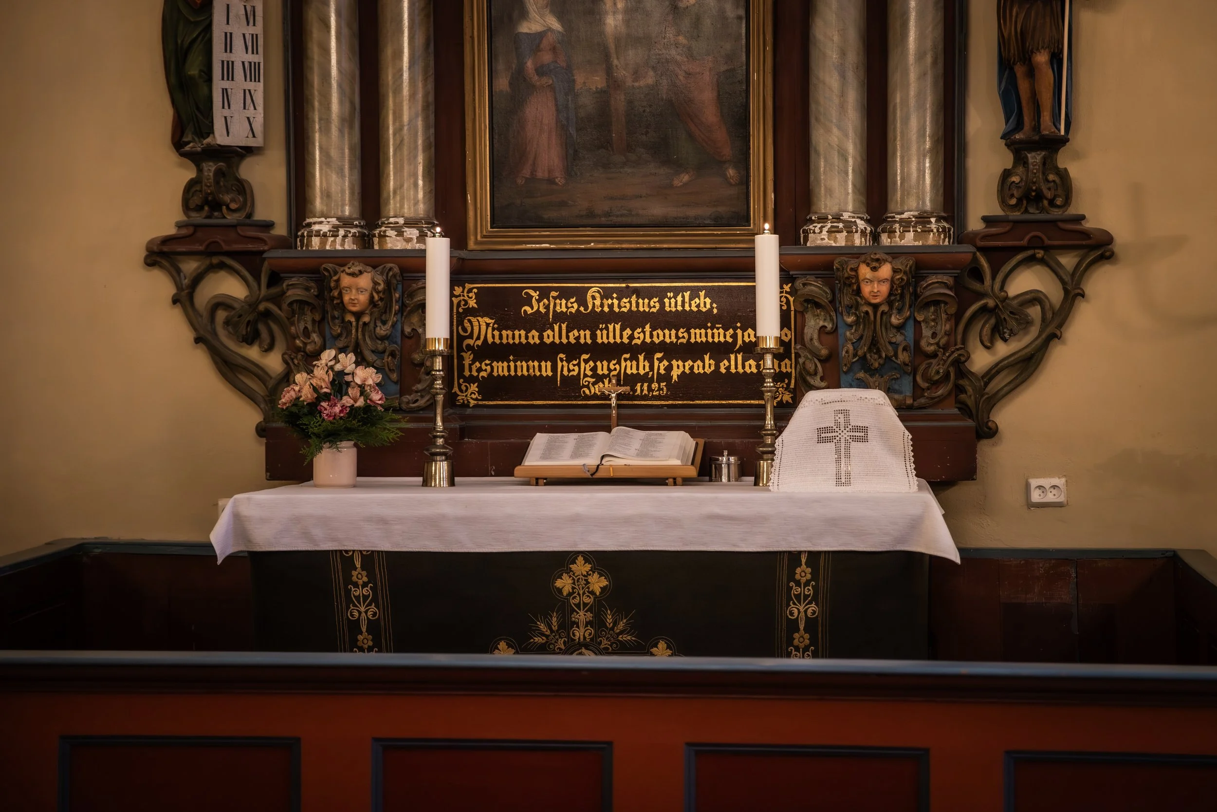 Rando ja Rando Pulmapäev_15.11.25_Richters Visuals (1).jpg