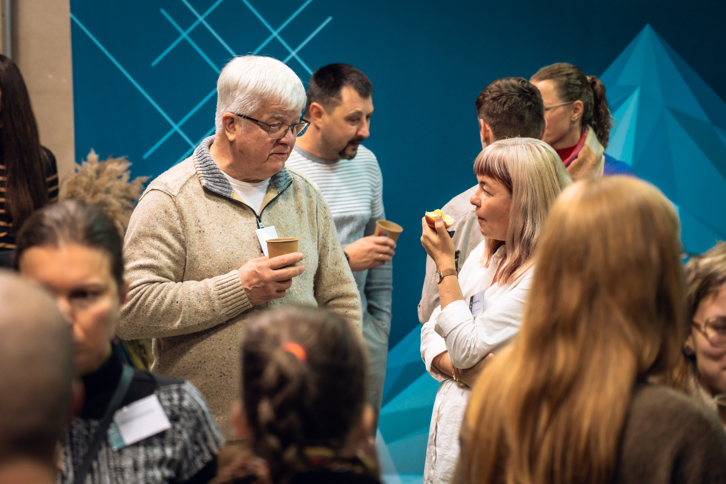 GLS - 1. P_ev_11.11.22_Richter's Visuals (112).jpg