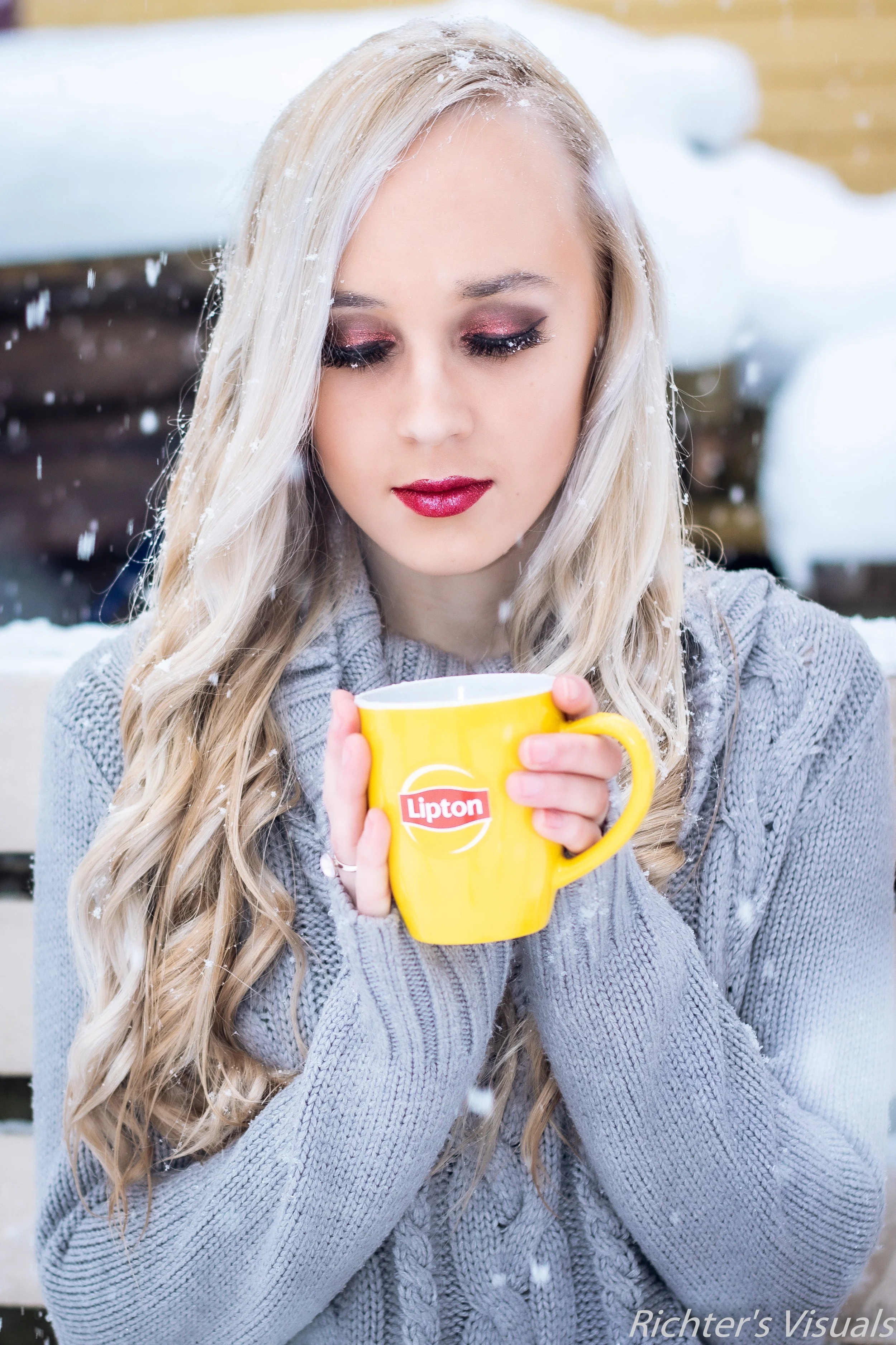 Sigrid Tamme_29.02.20_Richter's Visuals (1).jpg