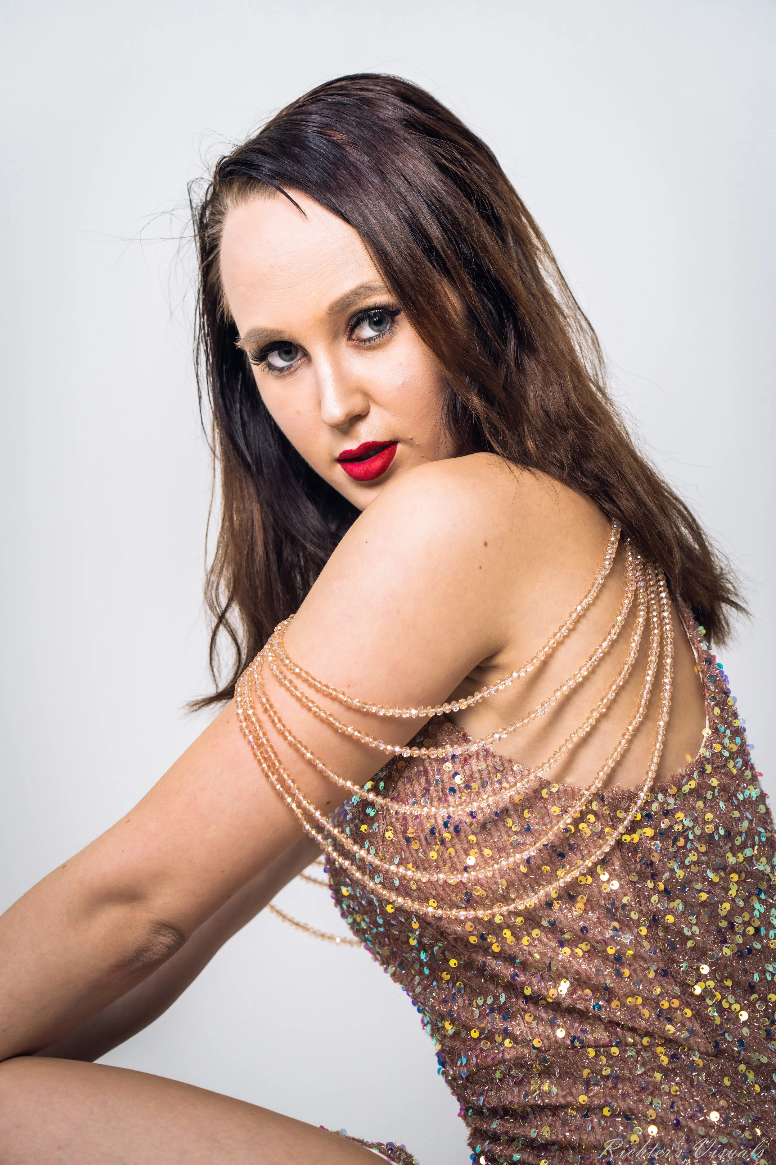 Sigrid Tamme_09.15.22_Richter's Visuals (109).jpg