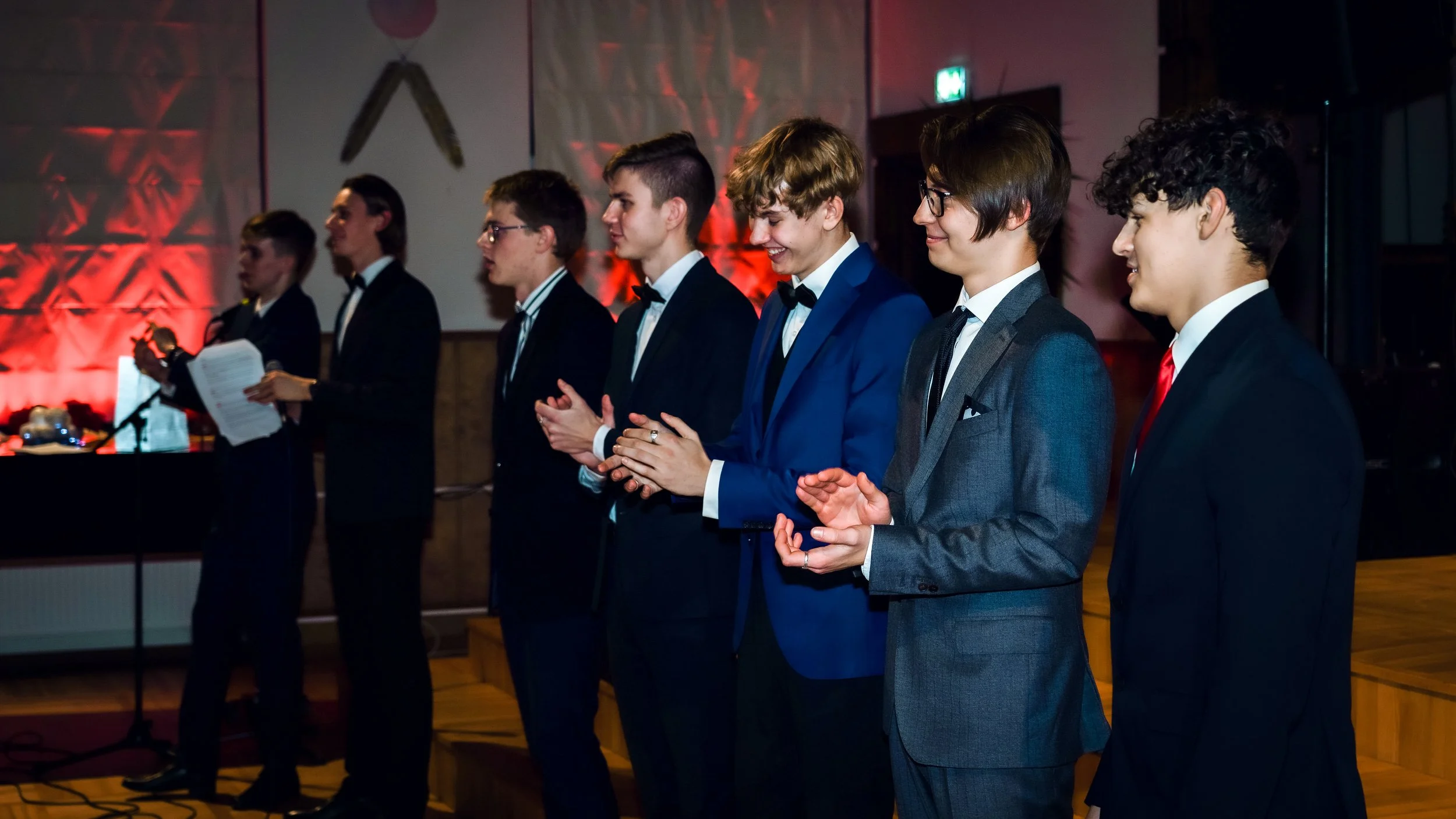 JWG J_uluball_Casino Royal_17.12.21_Richter's Visuals (280).jpg