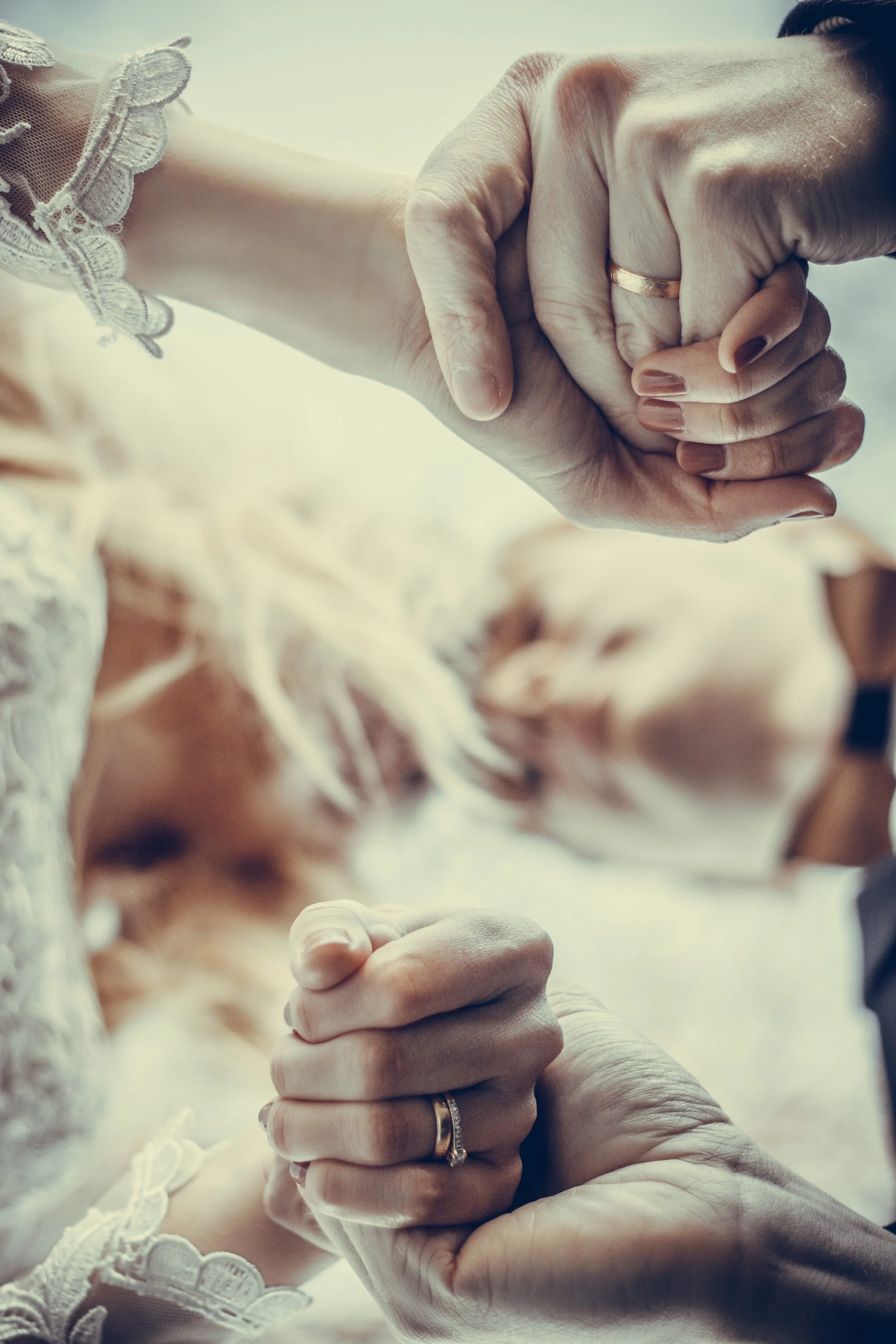 Sven ja Kadri (17).jpg