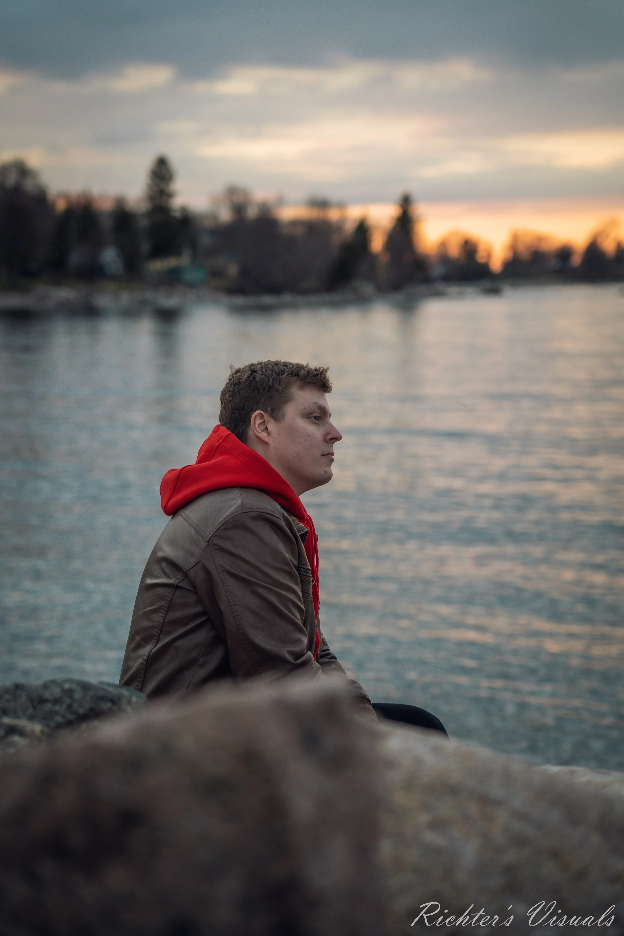 SirKa_26.04.22_Richter's Visuals (7).jpg