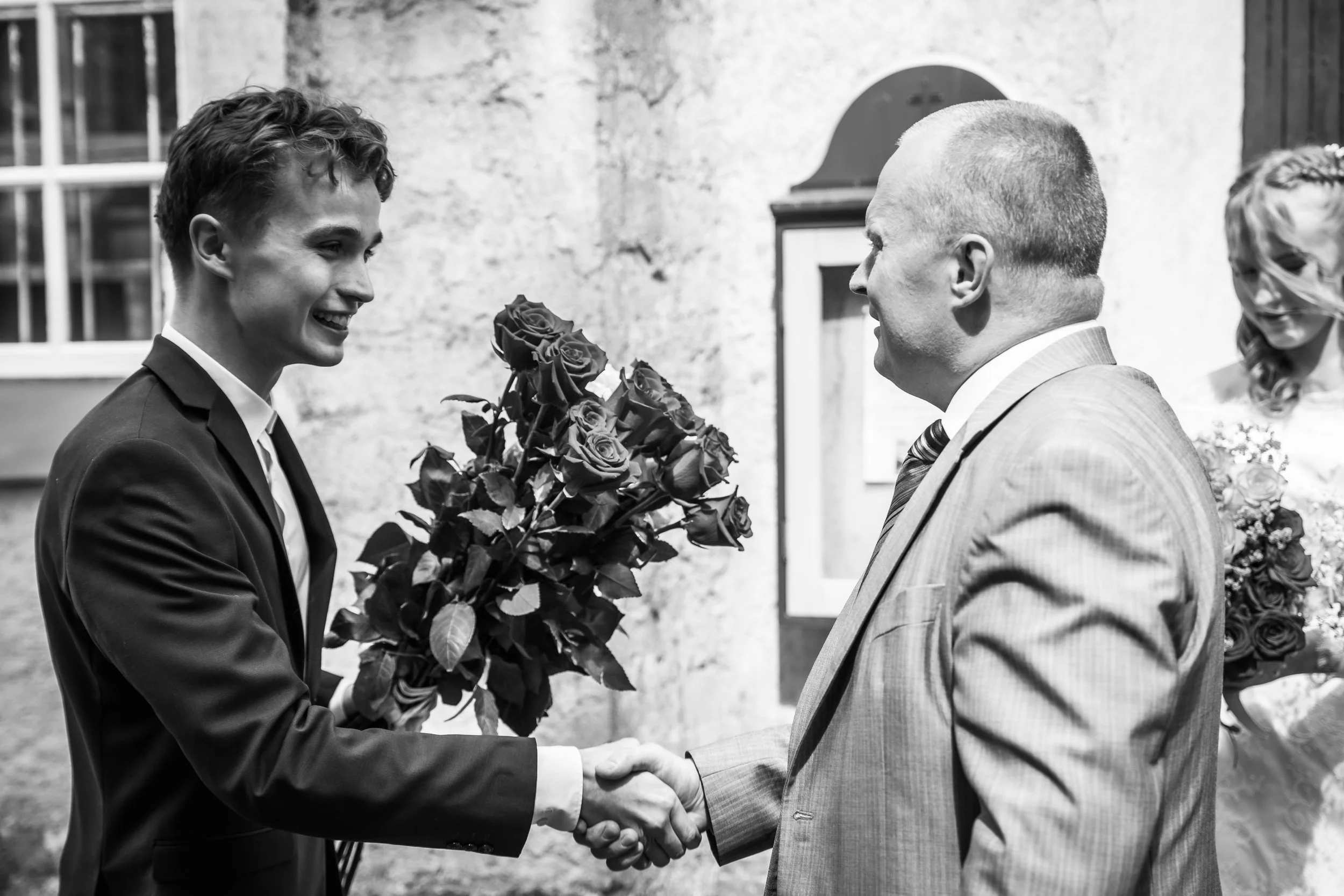 Karl ja Nora_Pulm_10.06.25_Richters Visuals (11).jpg