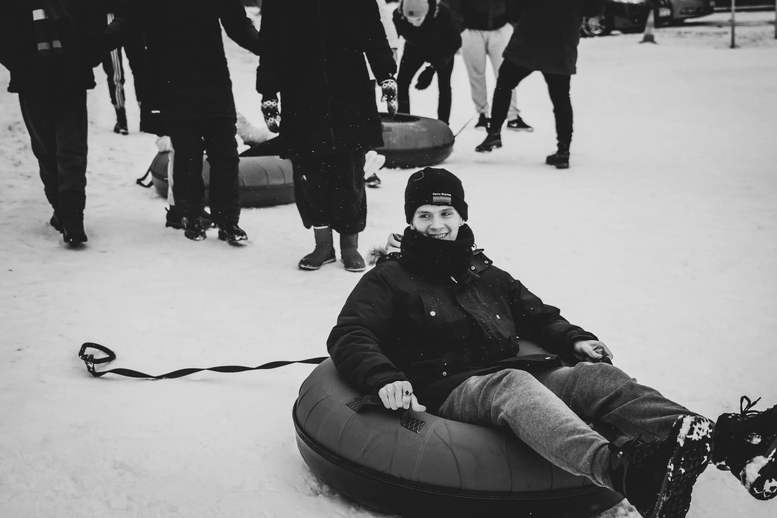 Pöördes aastalõpp 2022_2. päev_A. Richter (68).jpg