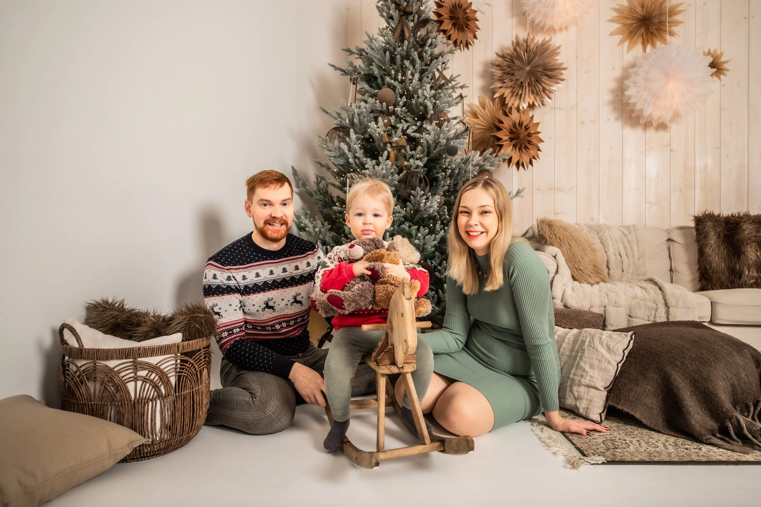 Perekond Saagimid_14.12.24_Richters Visuals (6).jpg