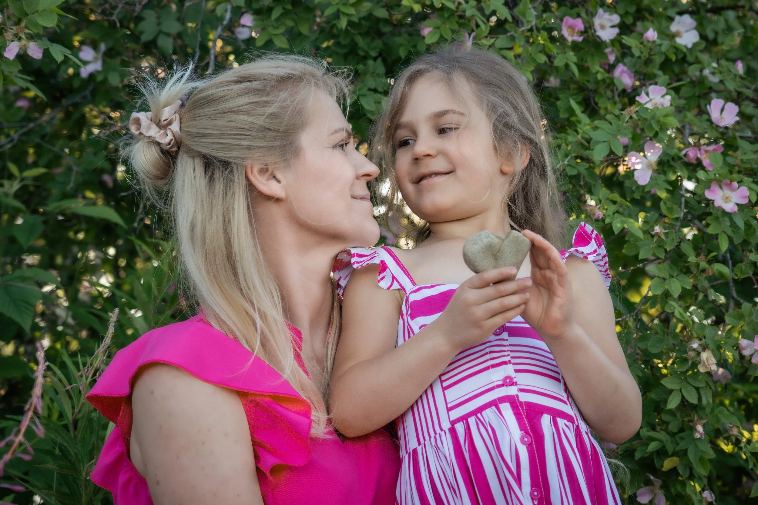 Merili ja Nora_13.06.24_Richters Visuals (4).jpg