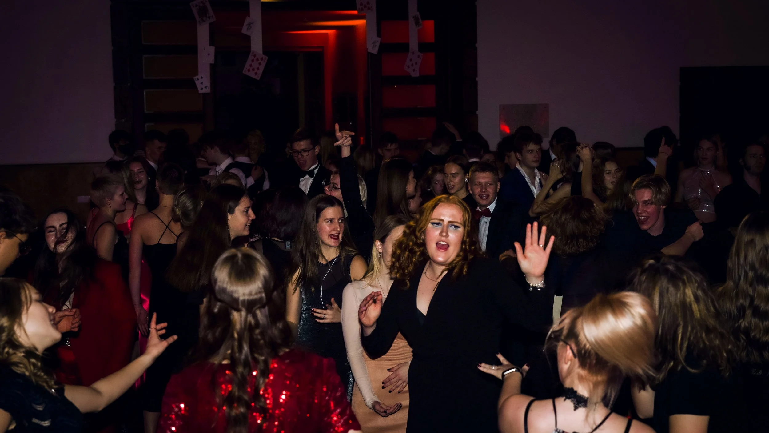 JWG J_uluball_Casino Royal_17.12.21_Richter's Visuals (636).jpg