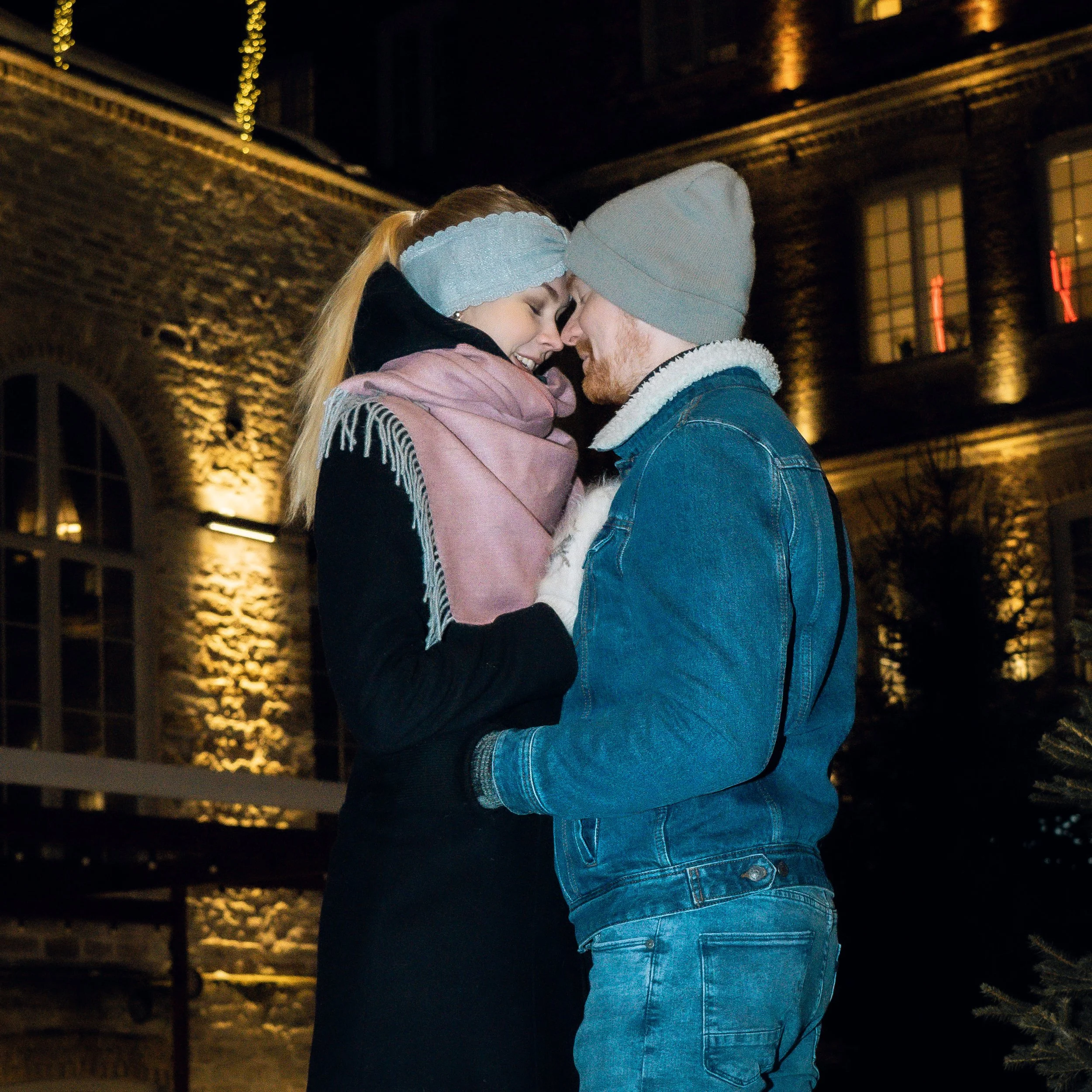 Kadri&Sven_Richter's Visuals (24.3).jpg