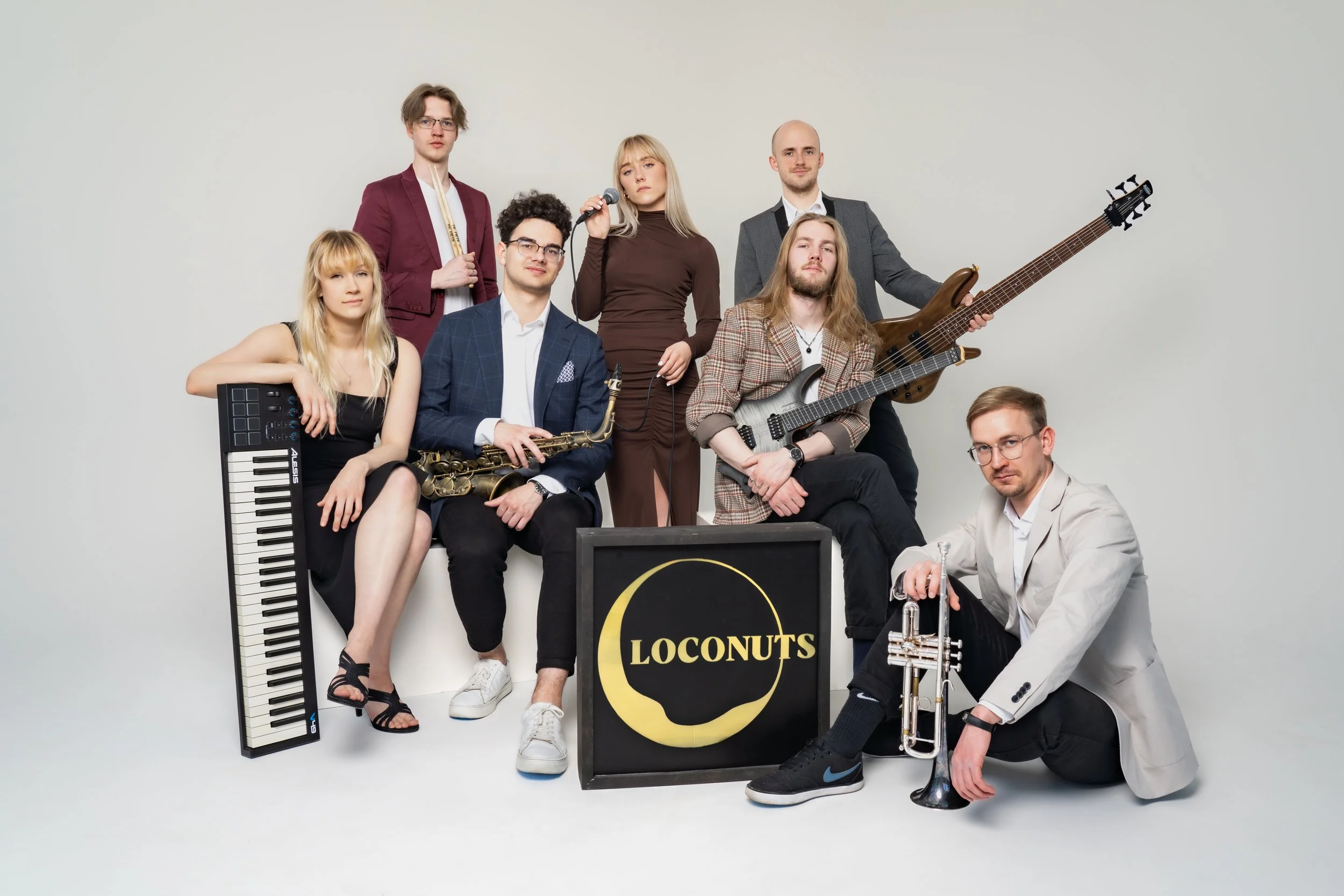 Loconuts_08.05.23_Richter's Visuals_4.jpg