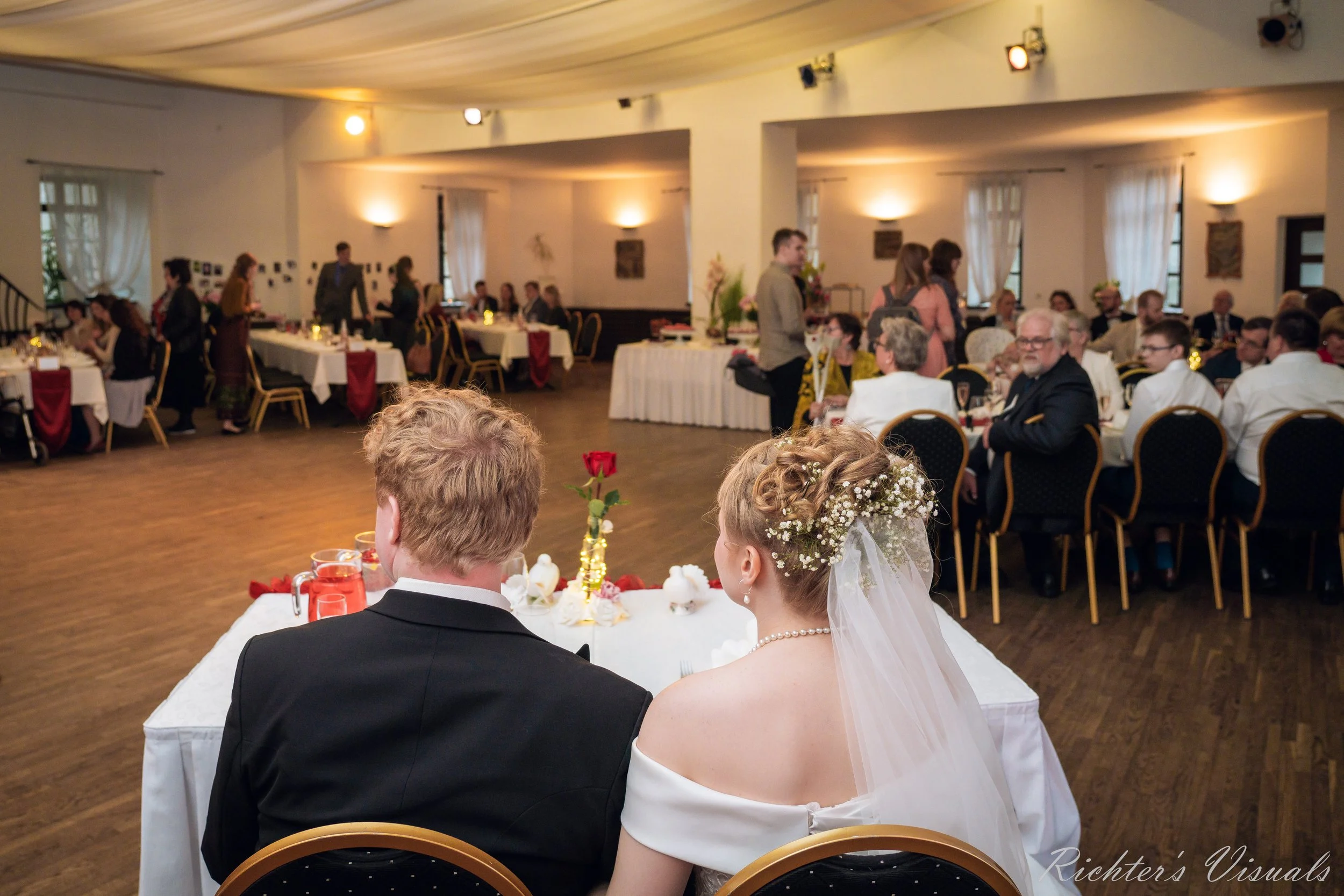 Elisabeth & Martin_07.05.22_Richter's Visuals (22).jpg