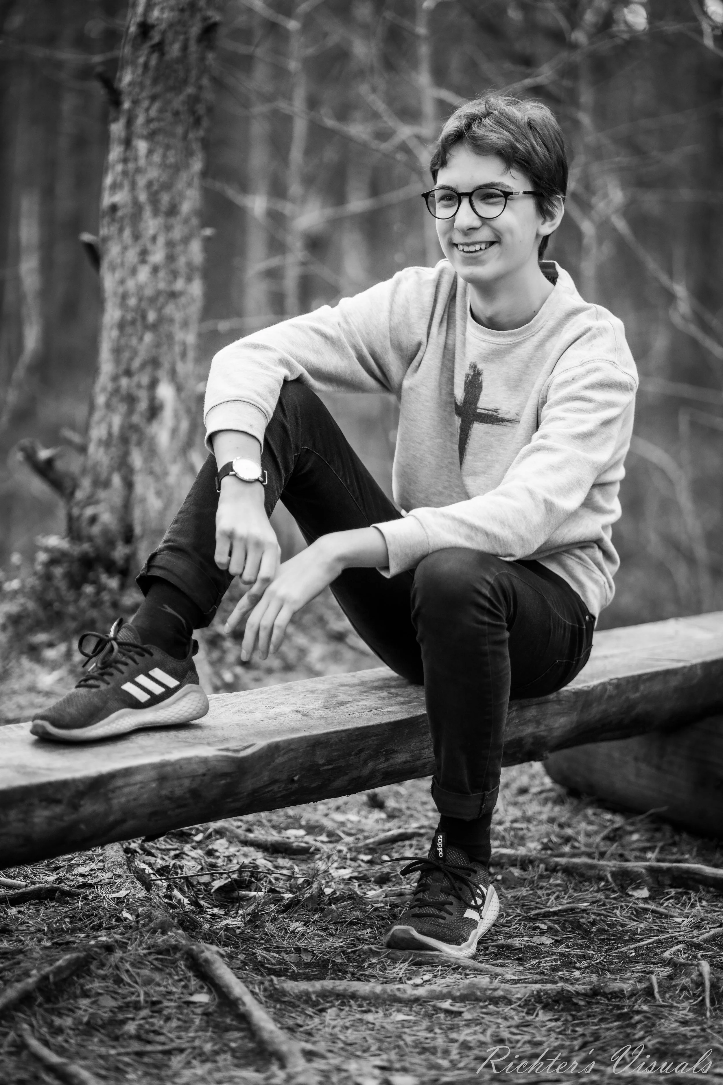 Mattias Tali_22.04.21_Richter's Visuals (5).jpg