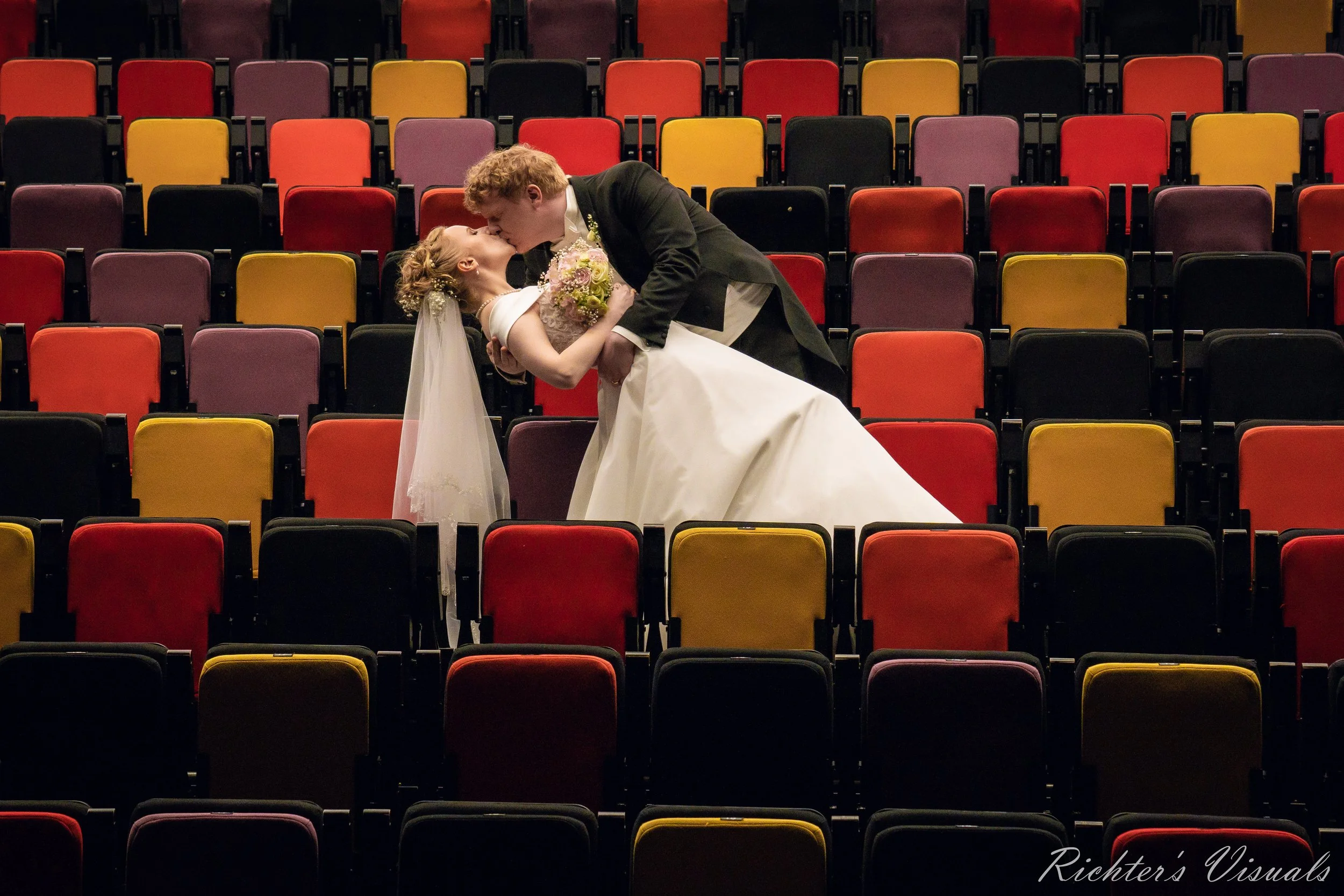 Elisabeth & Martin_07.05.22_Richter's Visuals (16).jpg