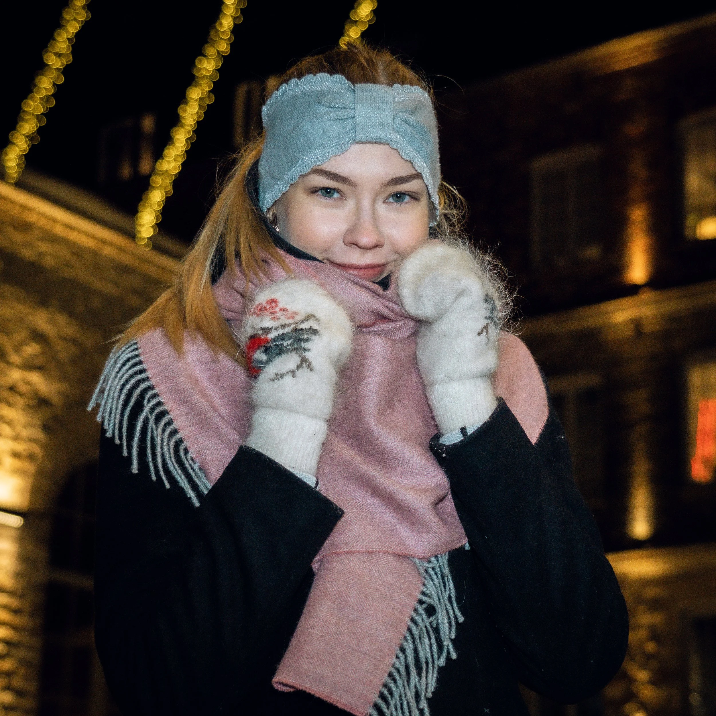 Kadri&Sven_Richter's Visuals (20.2).jpg